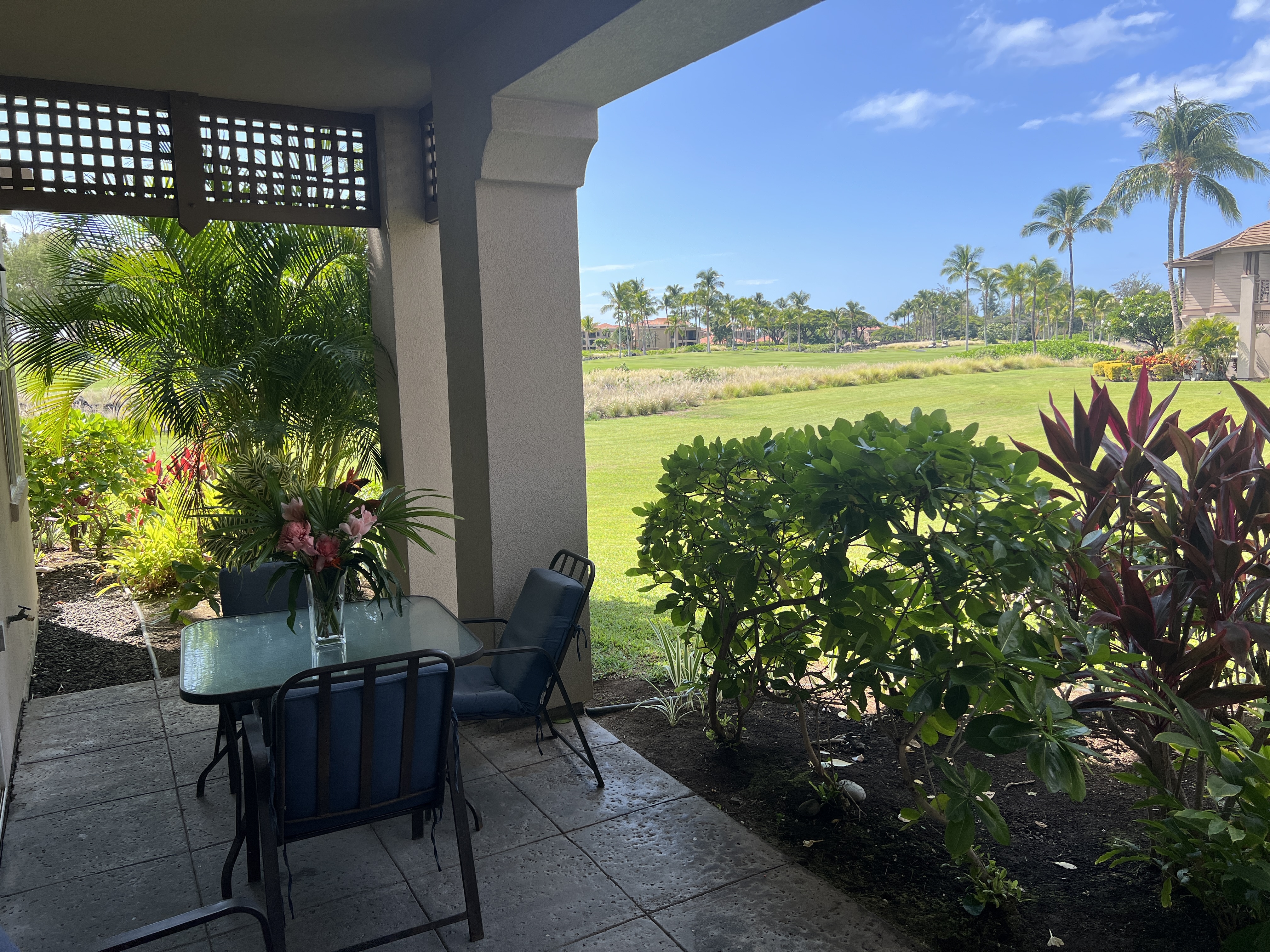 69-555 Waikoloa Beach Dr, 805, Waikoloa, HI 96738