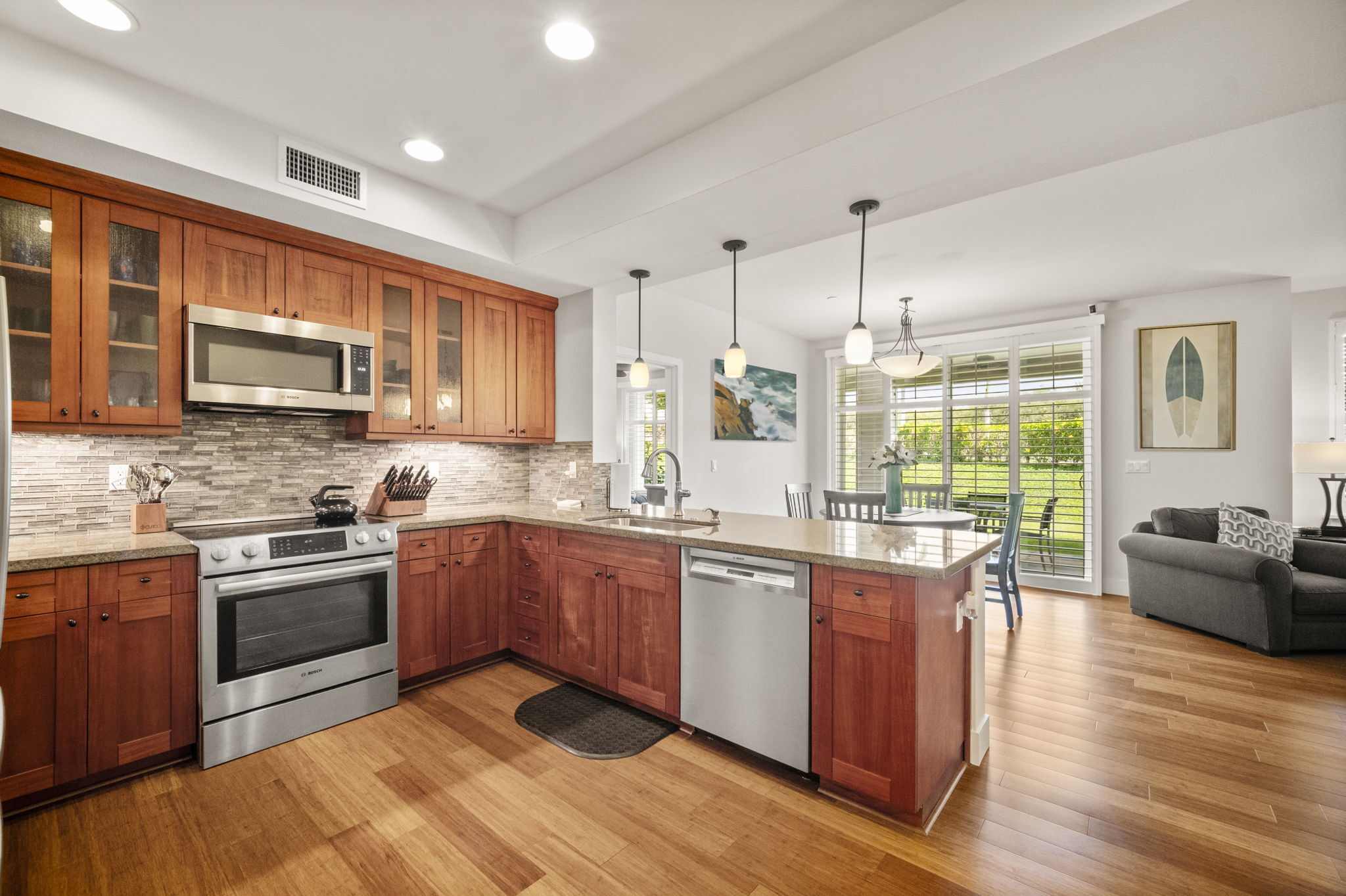 2611 Kiahuna Plantation Dr, 3F, Koloa, HI 96756