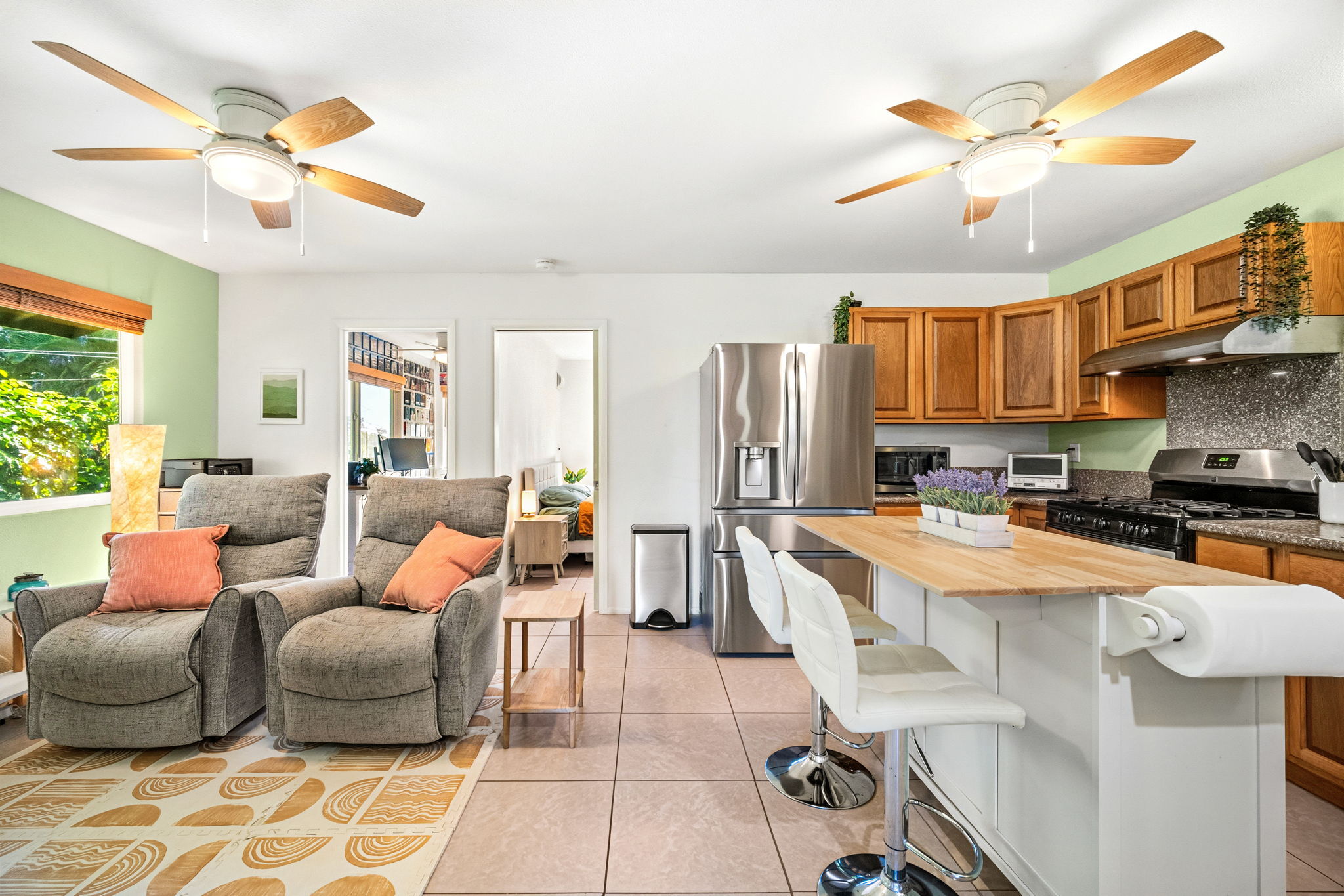 6250 Olohena Rd, 2, Kapaa, HI 96746