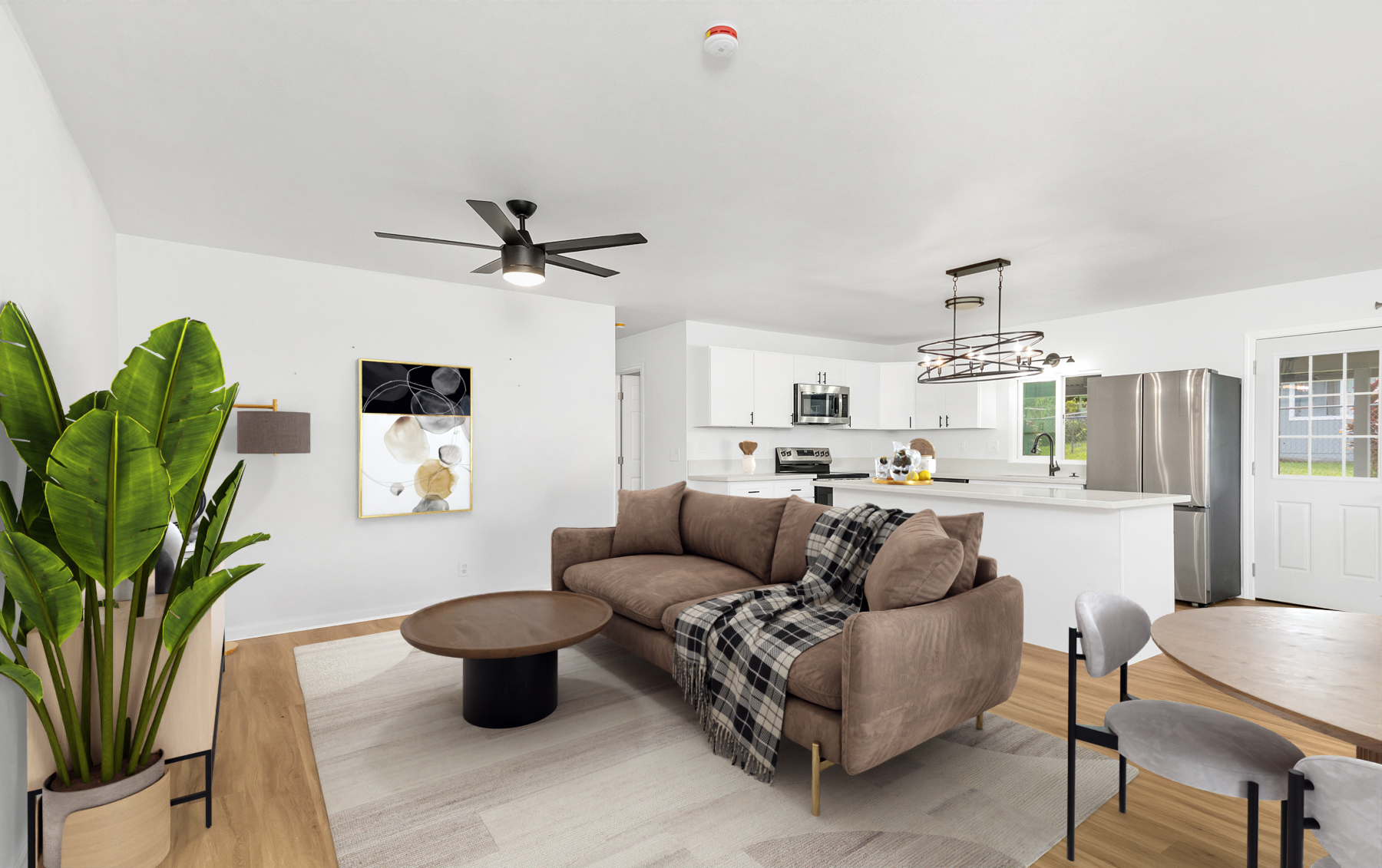 15-385 Puni Makai Loop, Pahoa, HI 96778