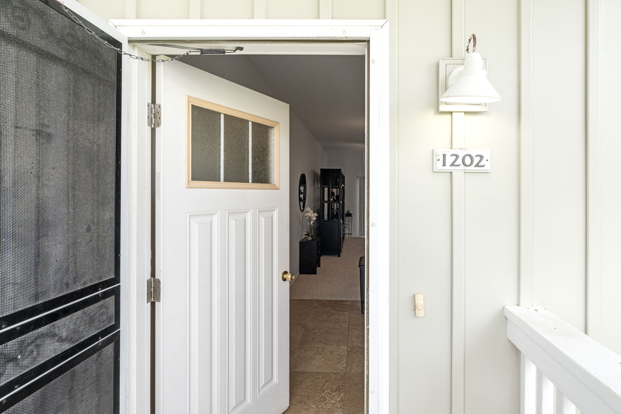 73-1108 Nuuanu Pl, I202, Kailua-Kona, HI 96740