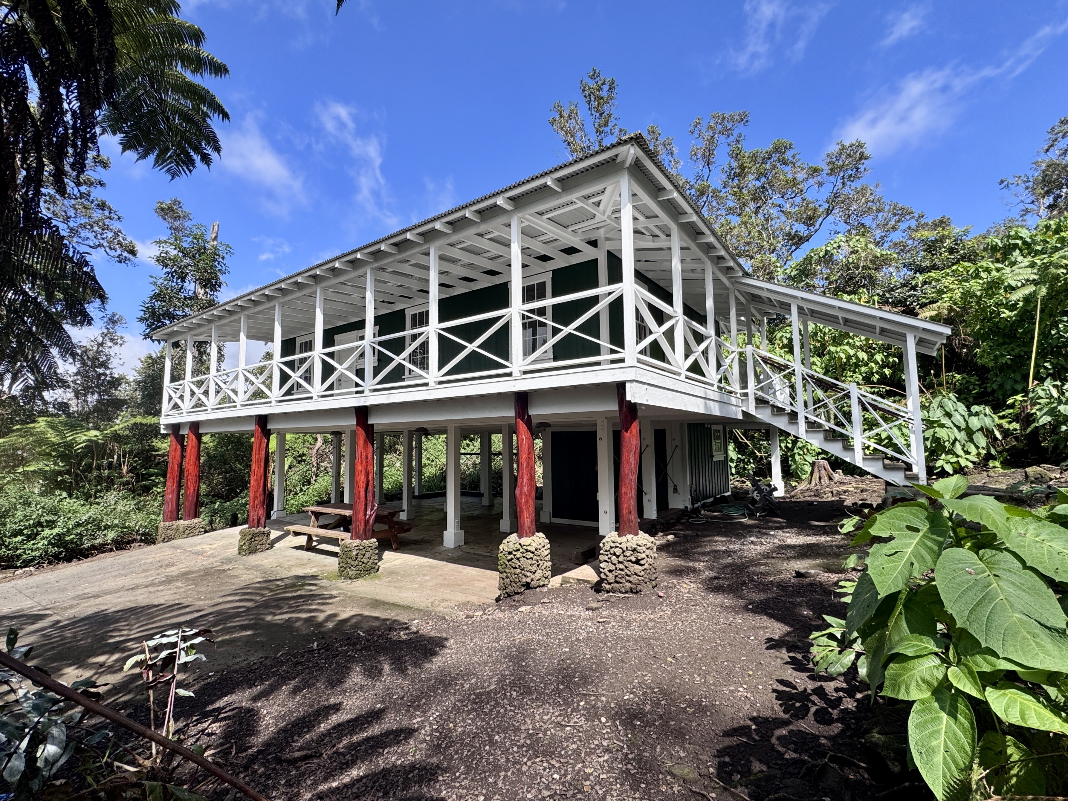 73-1778 Kaloko Dr, Kailua-Kona, HI 96740