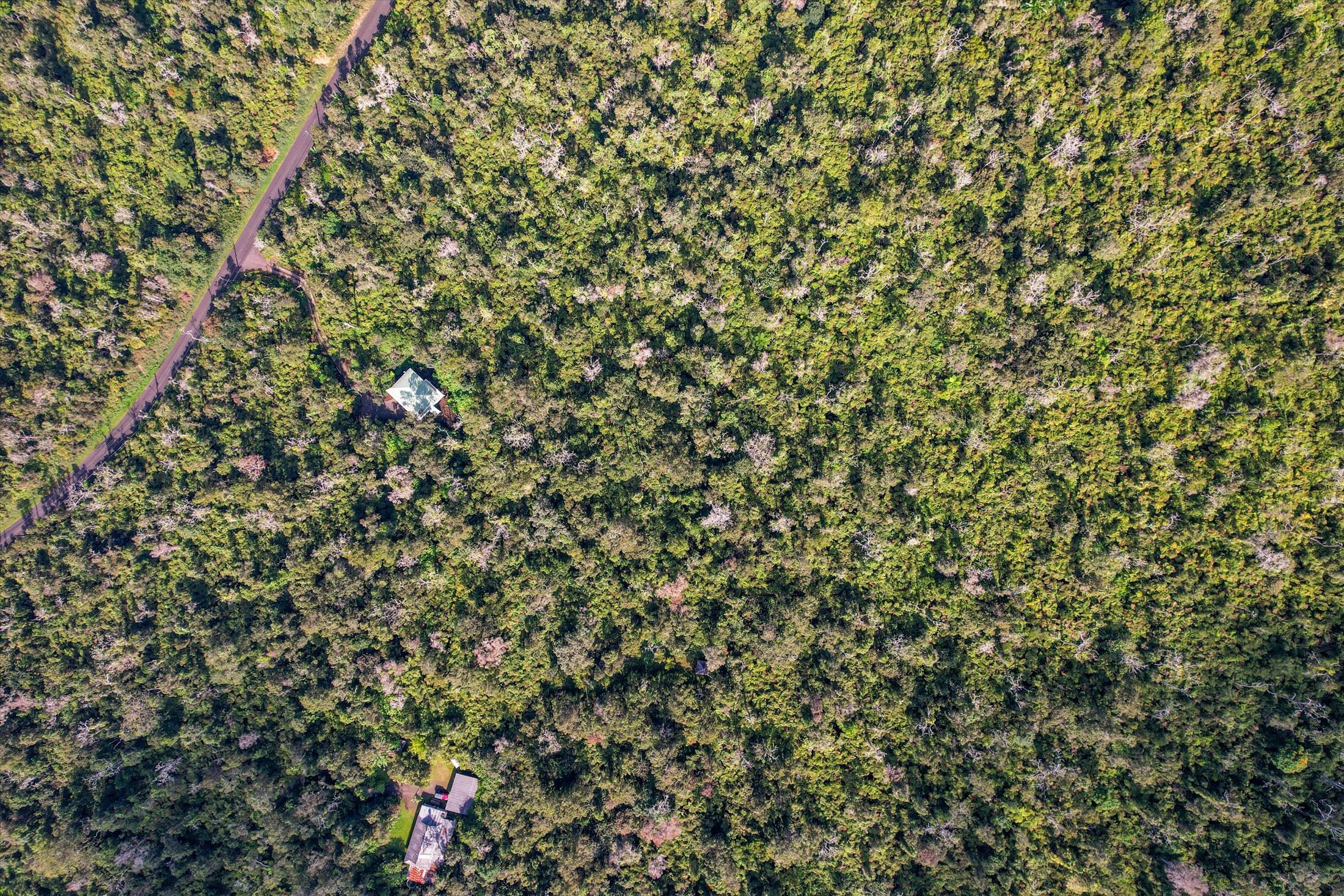 73-1786 Kaloko Dr, Kailua-Kona, HI 96740