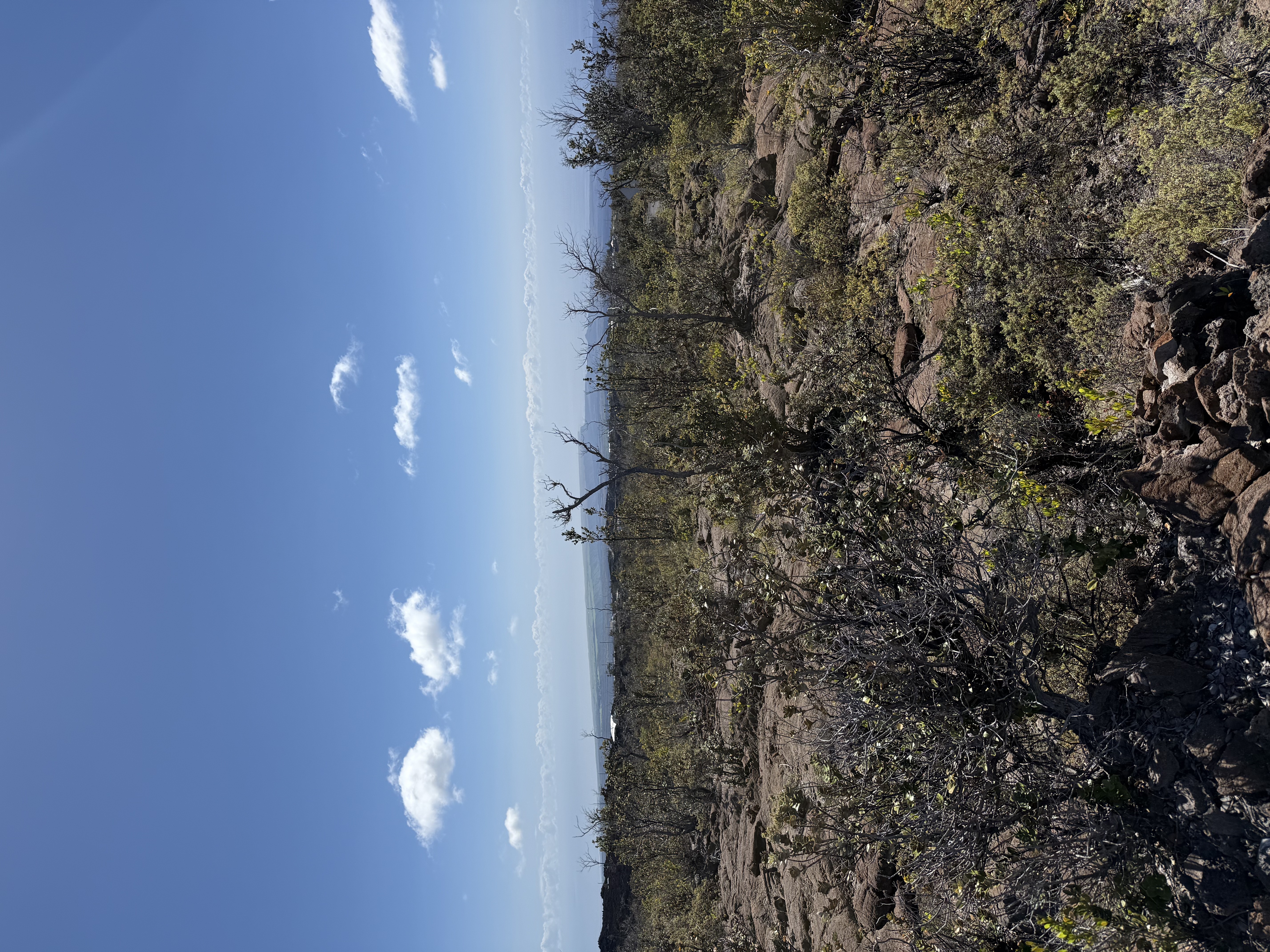 92-8520 Iwalani Circle Makai, Ocean View, HI 96737