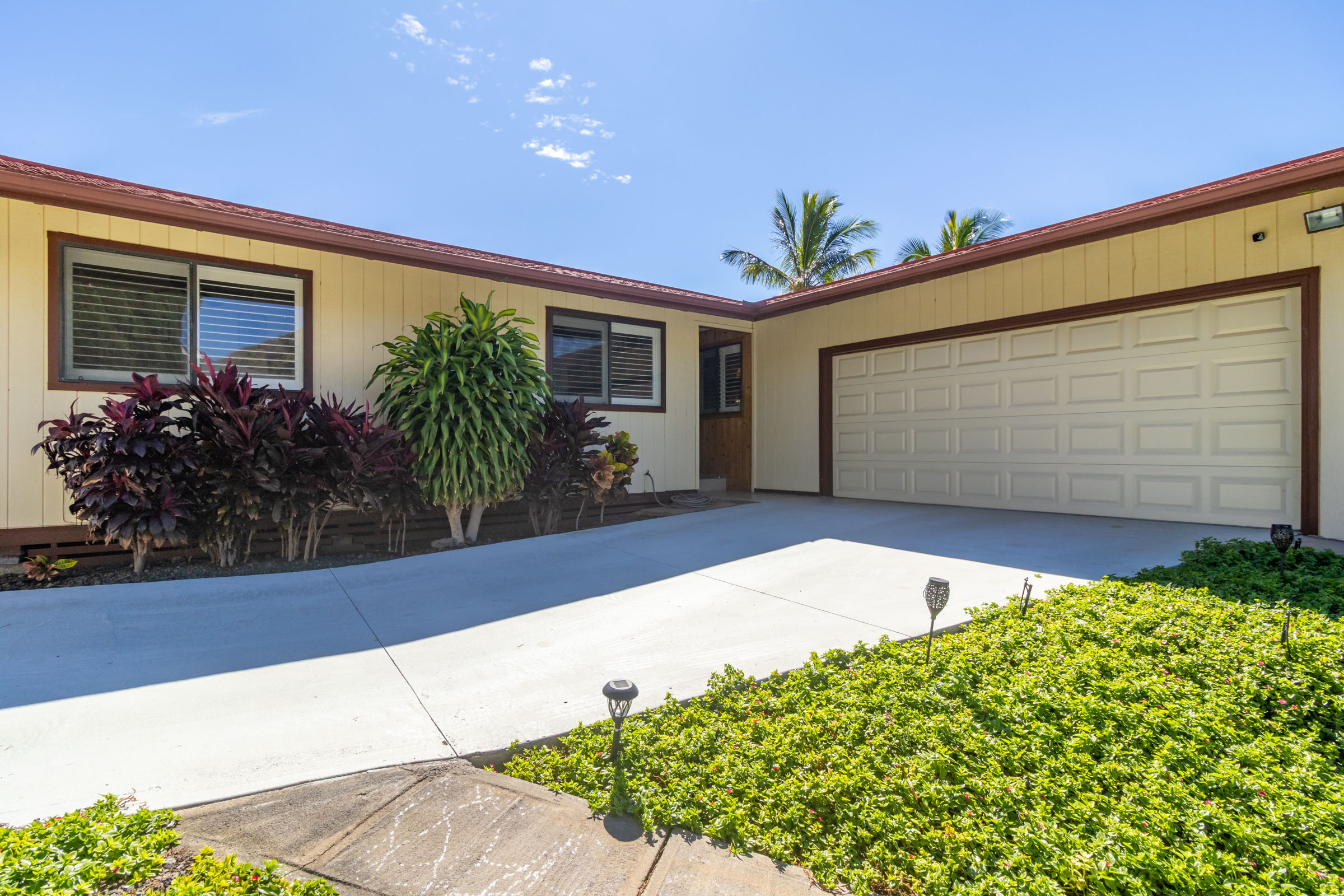 68-1853 Kaupapa Pl, Waikoloa, HI 96738
