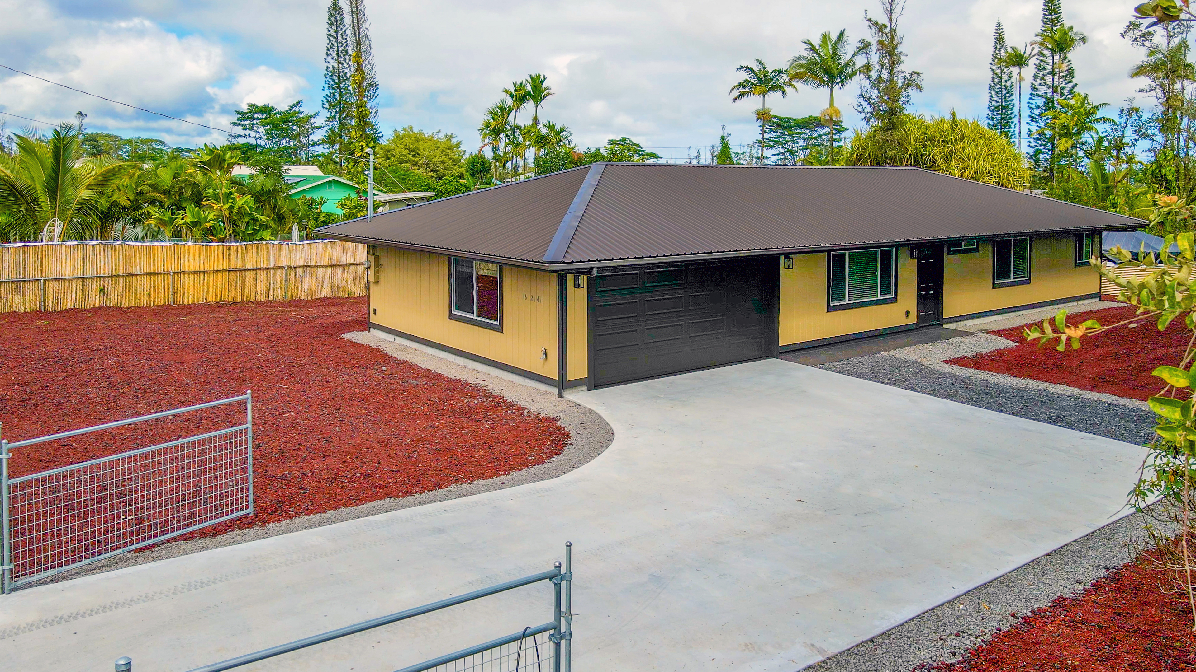 16-2141 Silversword Dr, Pahoa, HI 96778