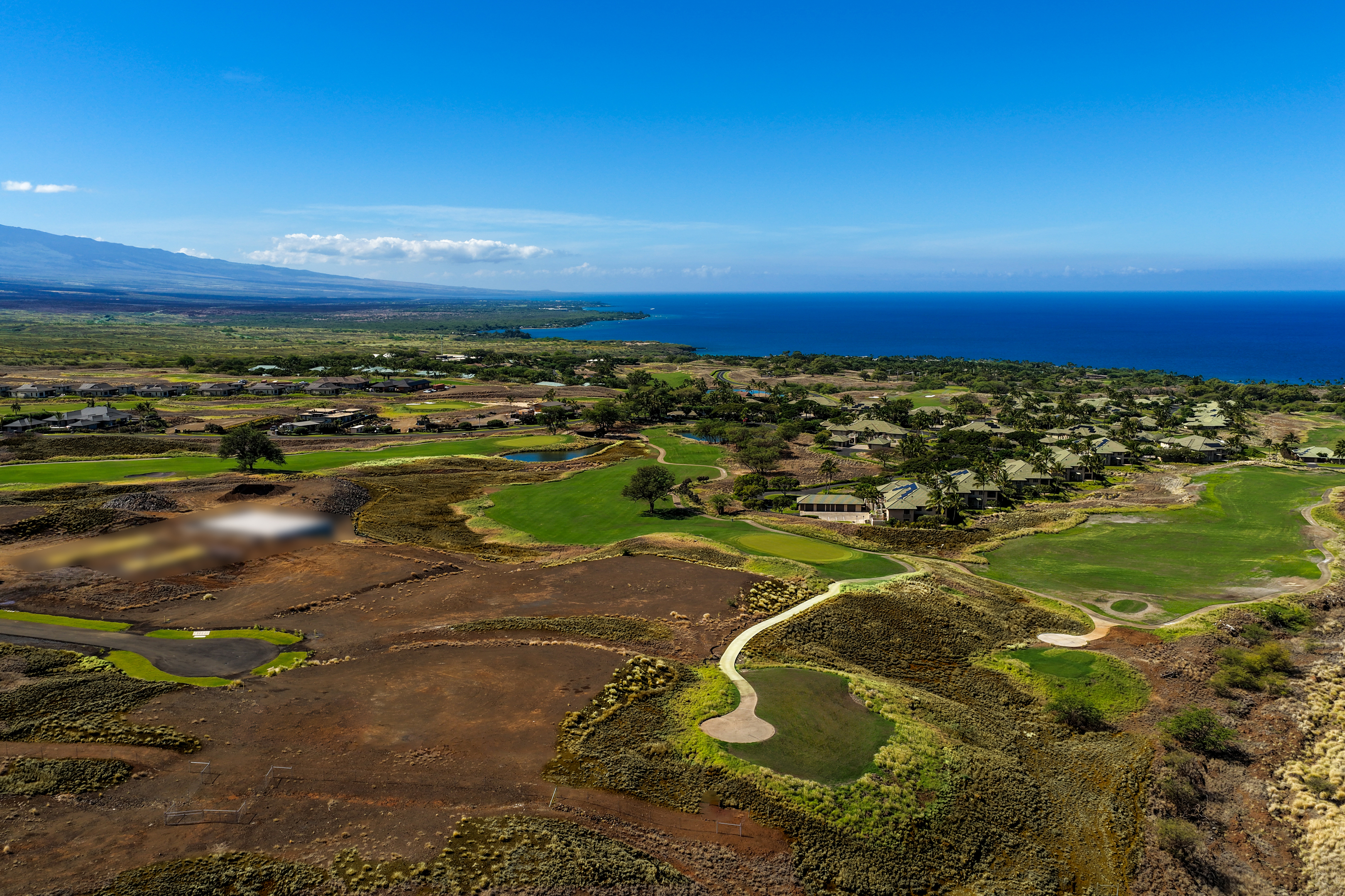 62-5111 Hapuna Pl, Kamuela, HI 96743