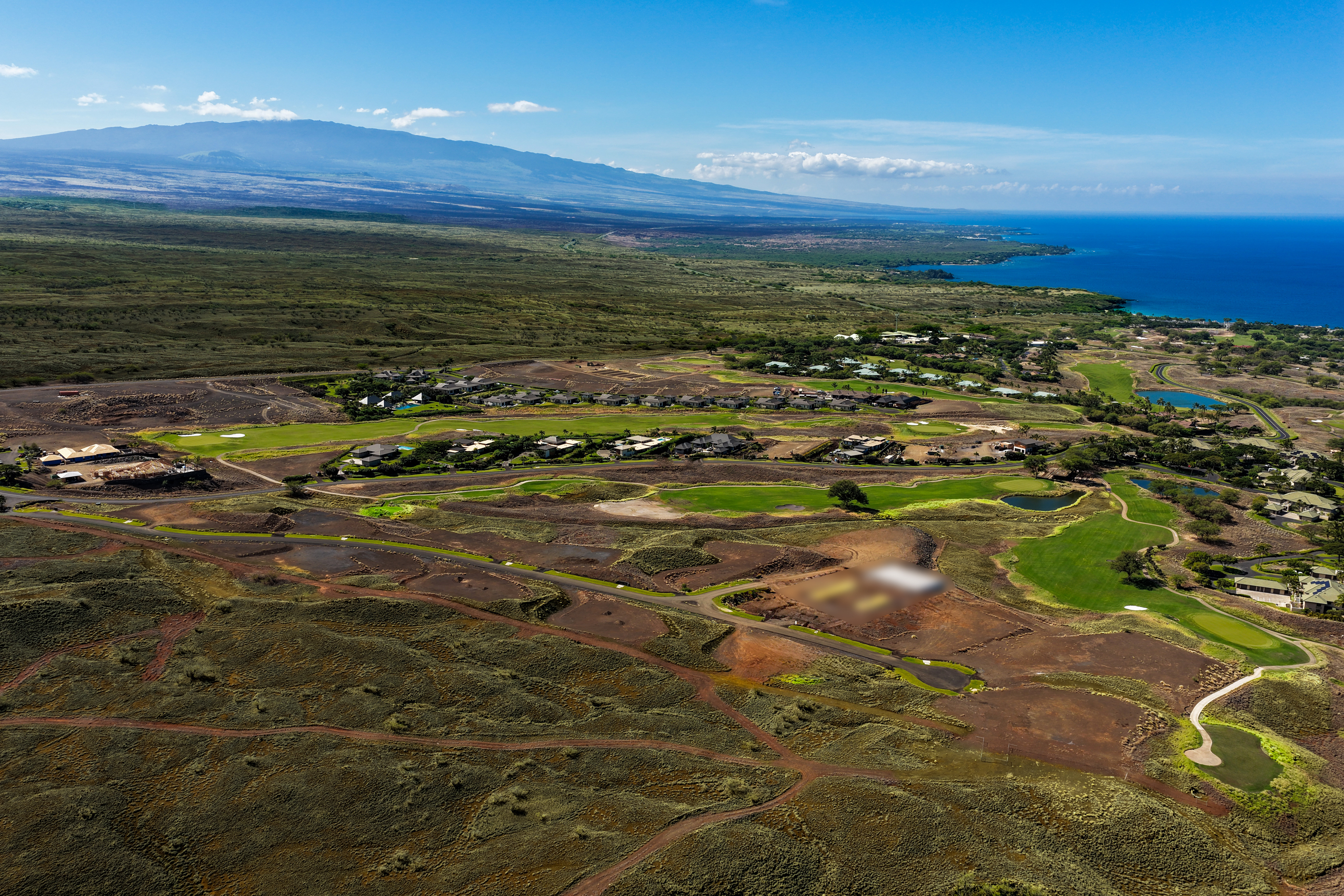 62-5129 Hapuna Pl, Kamuela, HI 96743