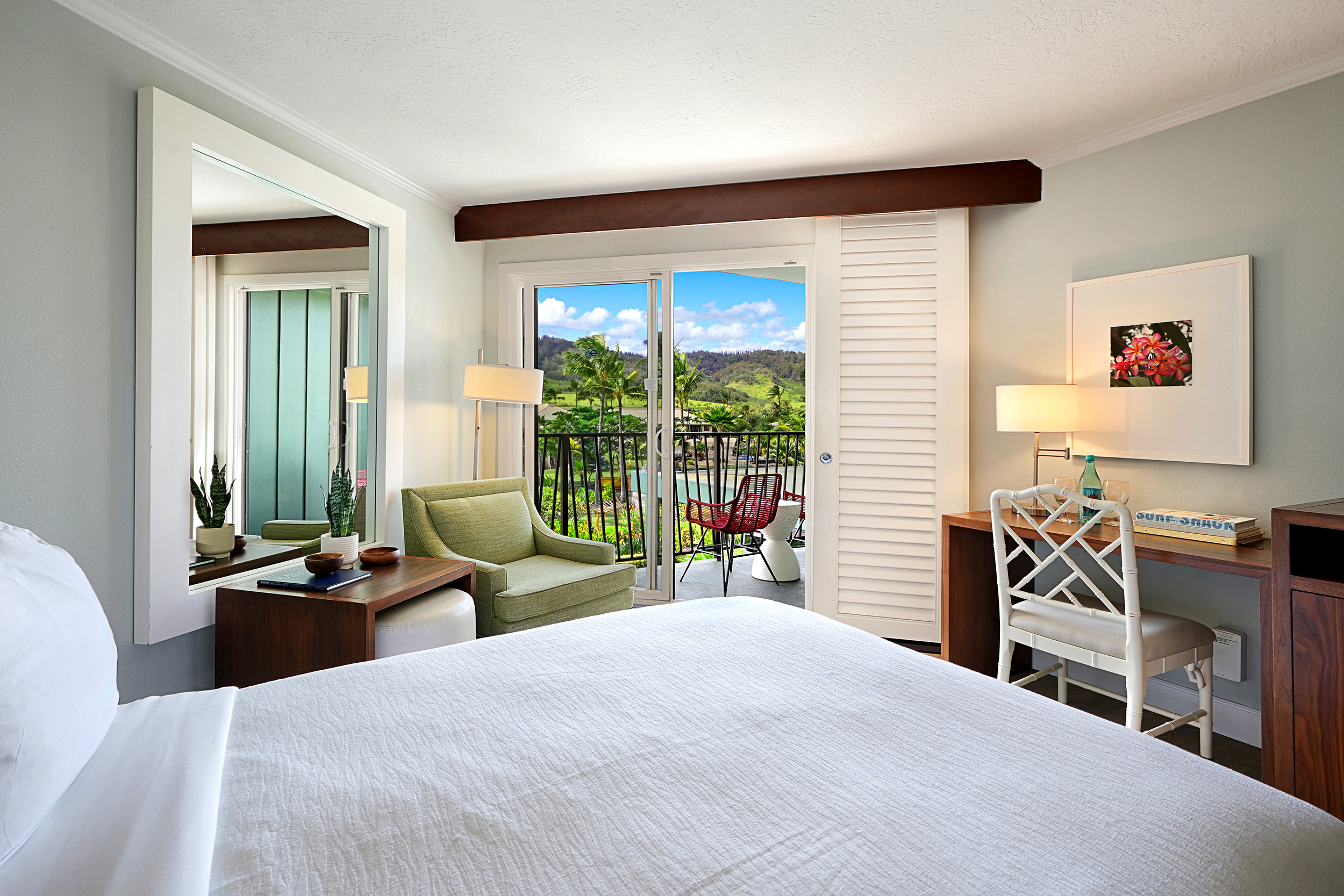 4331 Kauai Beach Dr, 2415, Lihue, HI 96766