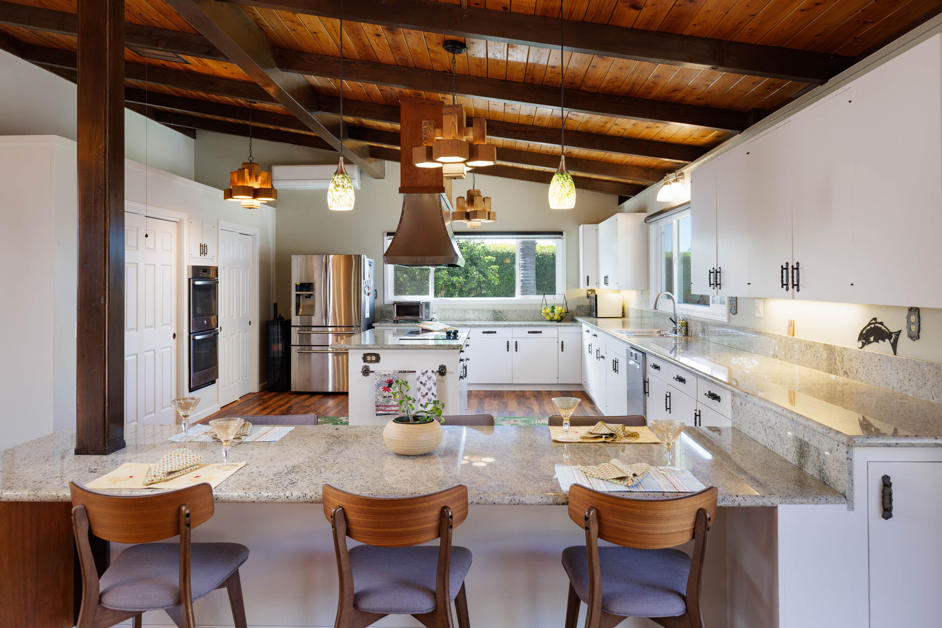 68-1753 Auhili Pl, Waikoloa, HI 96738