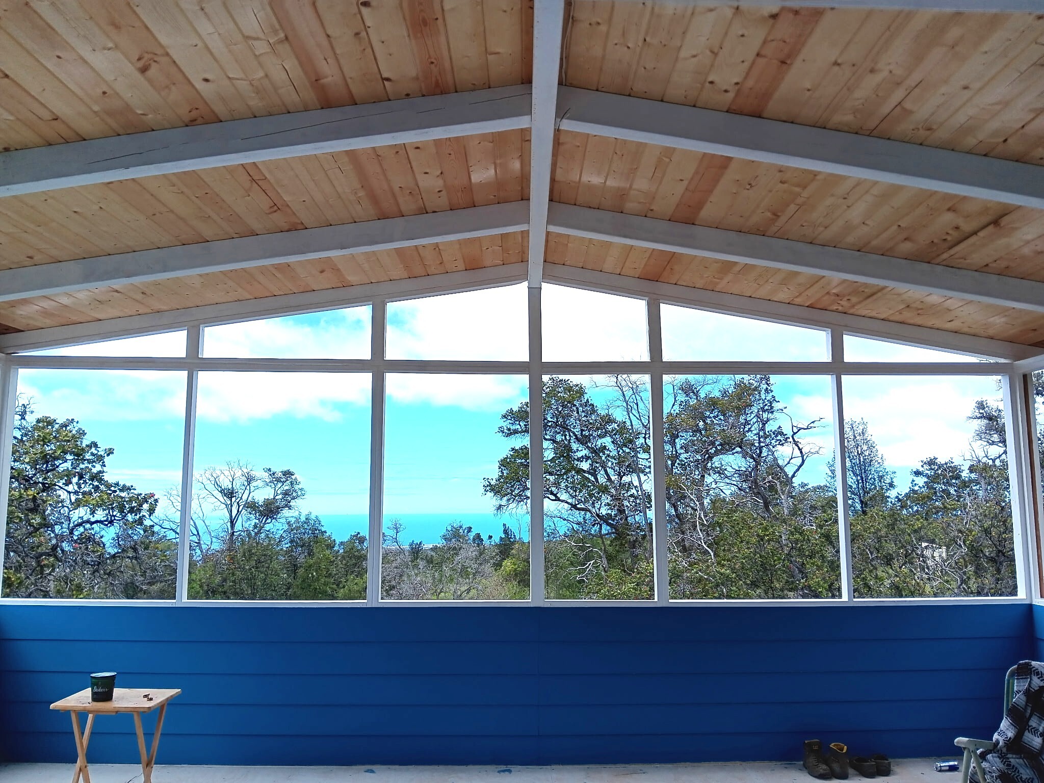 92 King Kamehameha Blvd, Ocean View, HI 96737