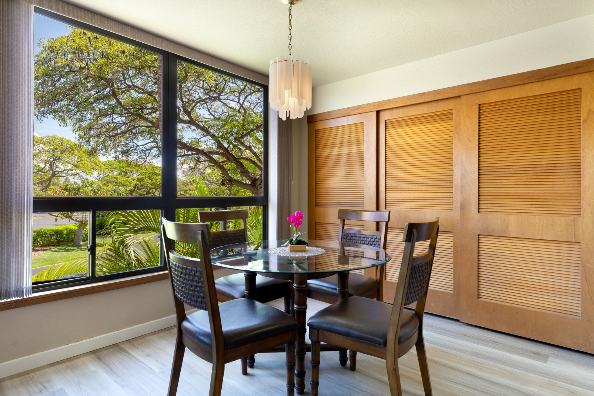 69-1035 Keana Pl, 238, Waikoloa, HI 96738