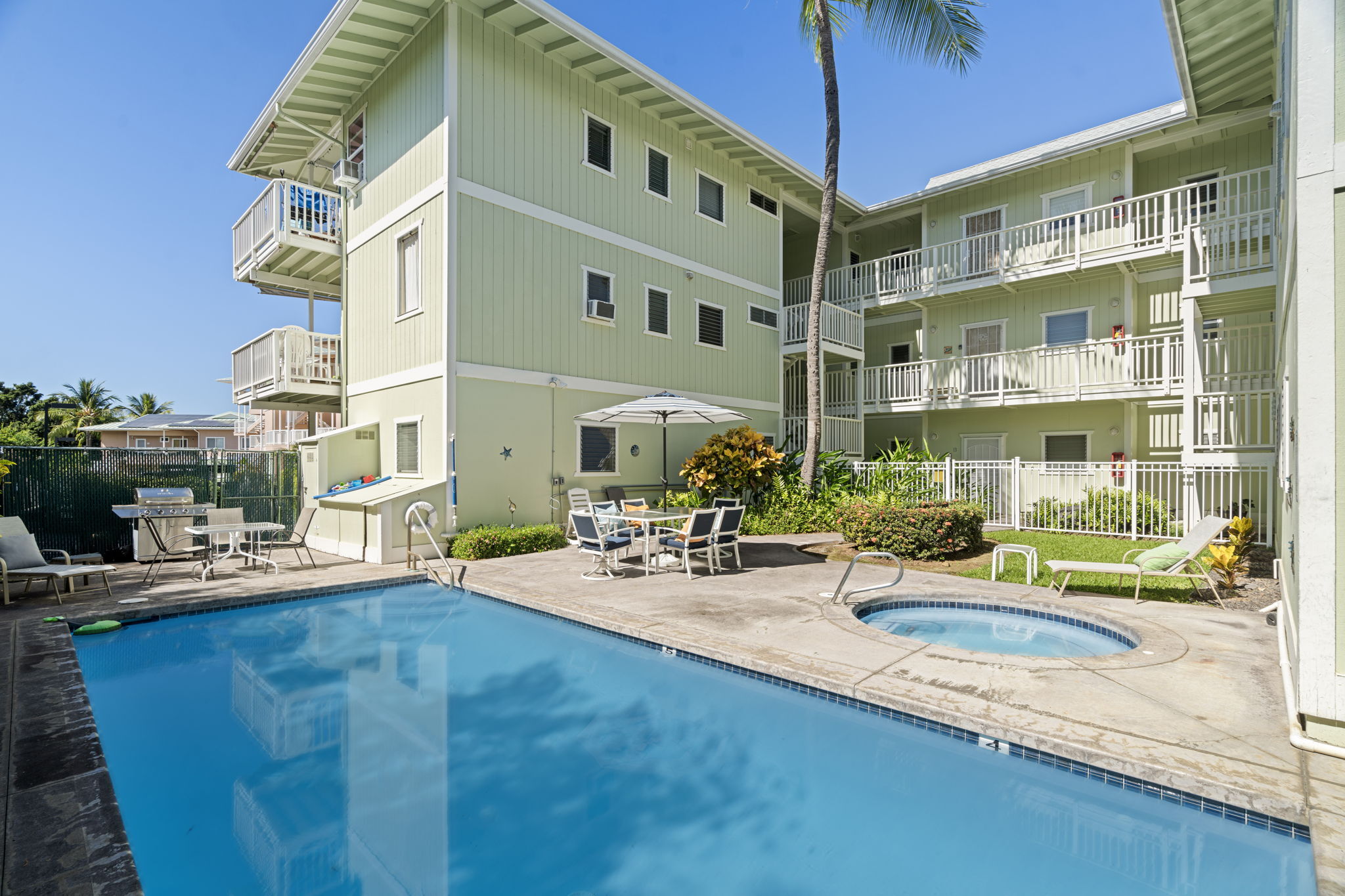 78-216 Makolea St, 32, Kailua-Kona, HI 96740