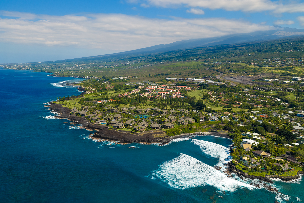 78-261 Manukai St, 903, Kailua-Kona, HI 96740