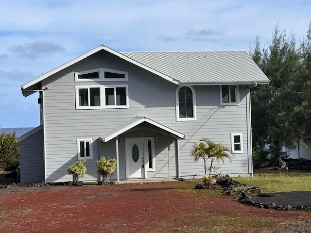 15-811 Paradise Ala Kai Dr, Keaau, HI 96749