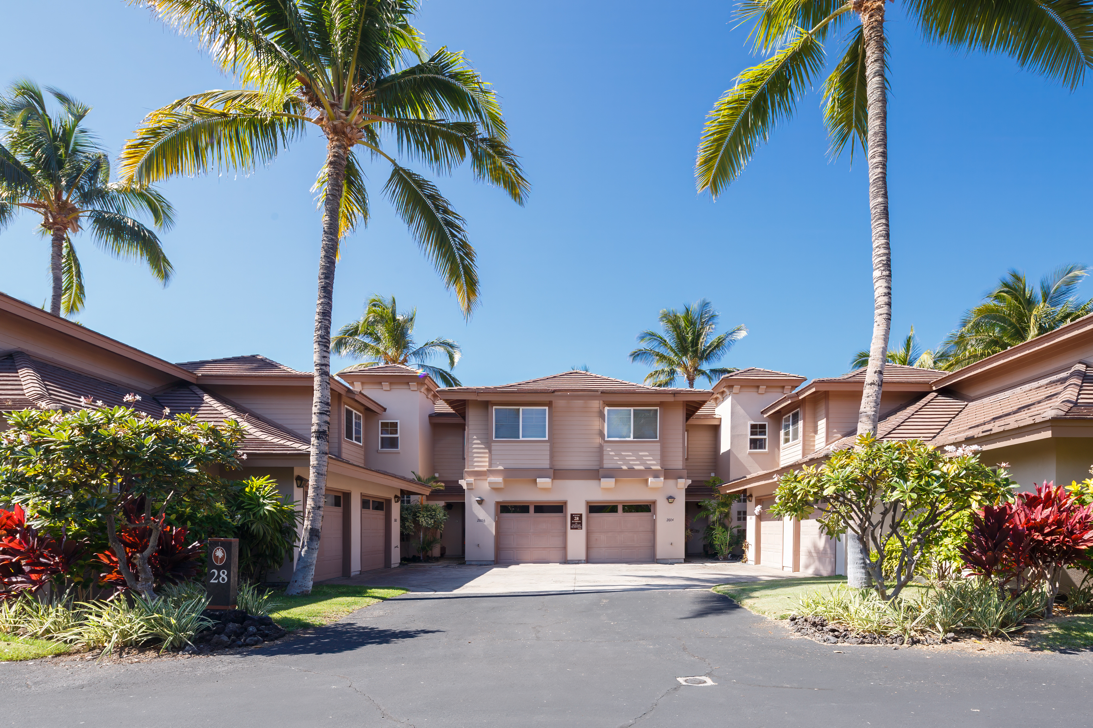 69-555 Waikoloa Beach Dr, 2805, Waikoloa, HI 96738