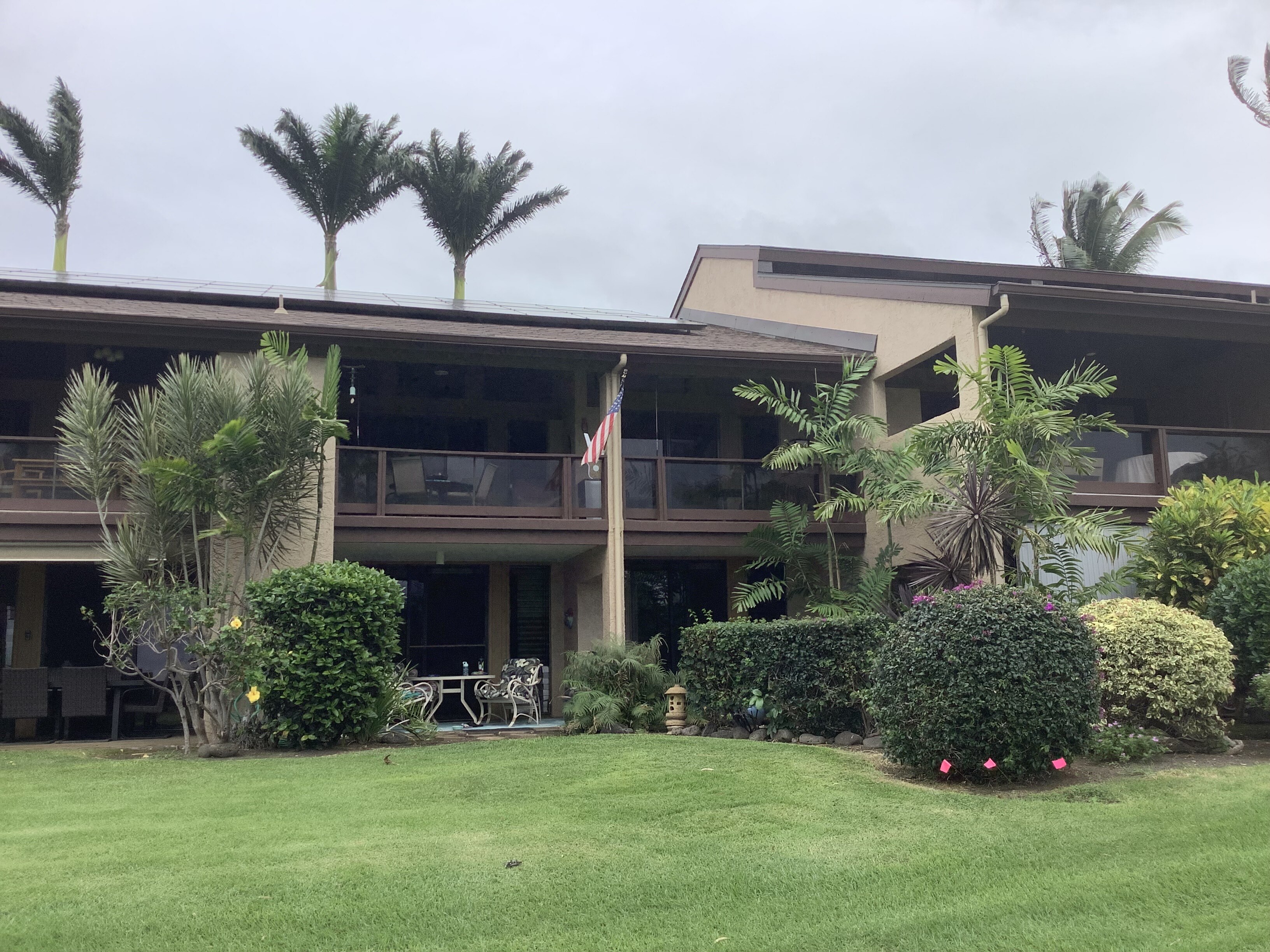 68-3840 Lua Kula St, E202, Waikoloa, HI 96738
