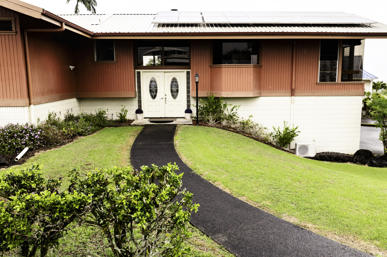 511 Kaanini St, Hilo, HI 96720