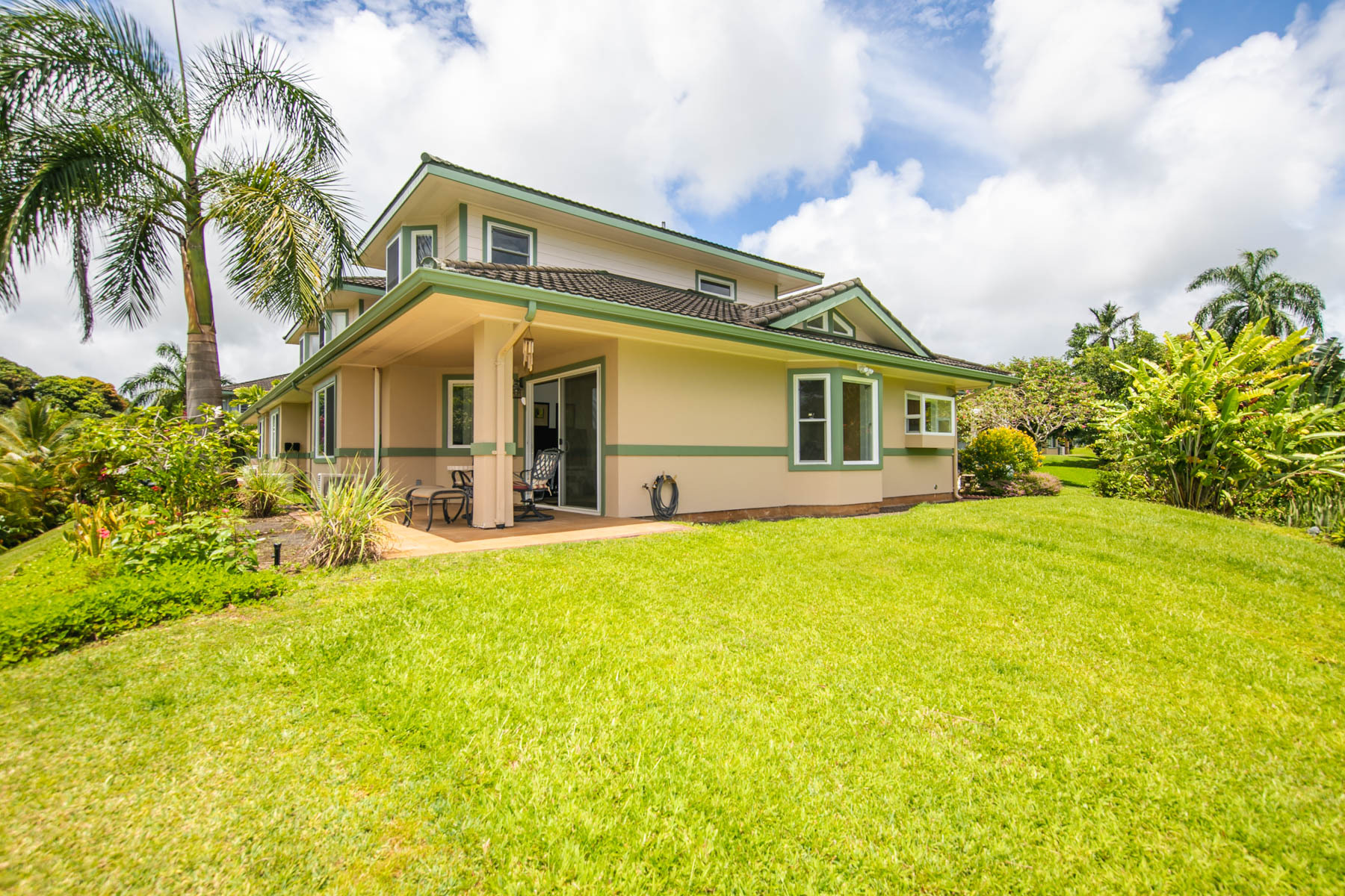 2110 Kaneka St, 70, Lihue, HI 96766