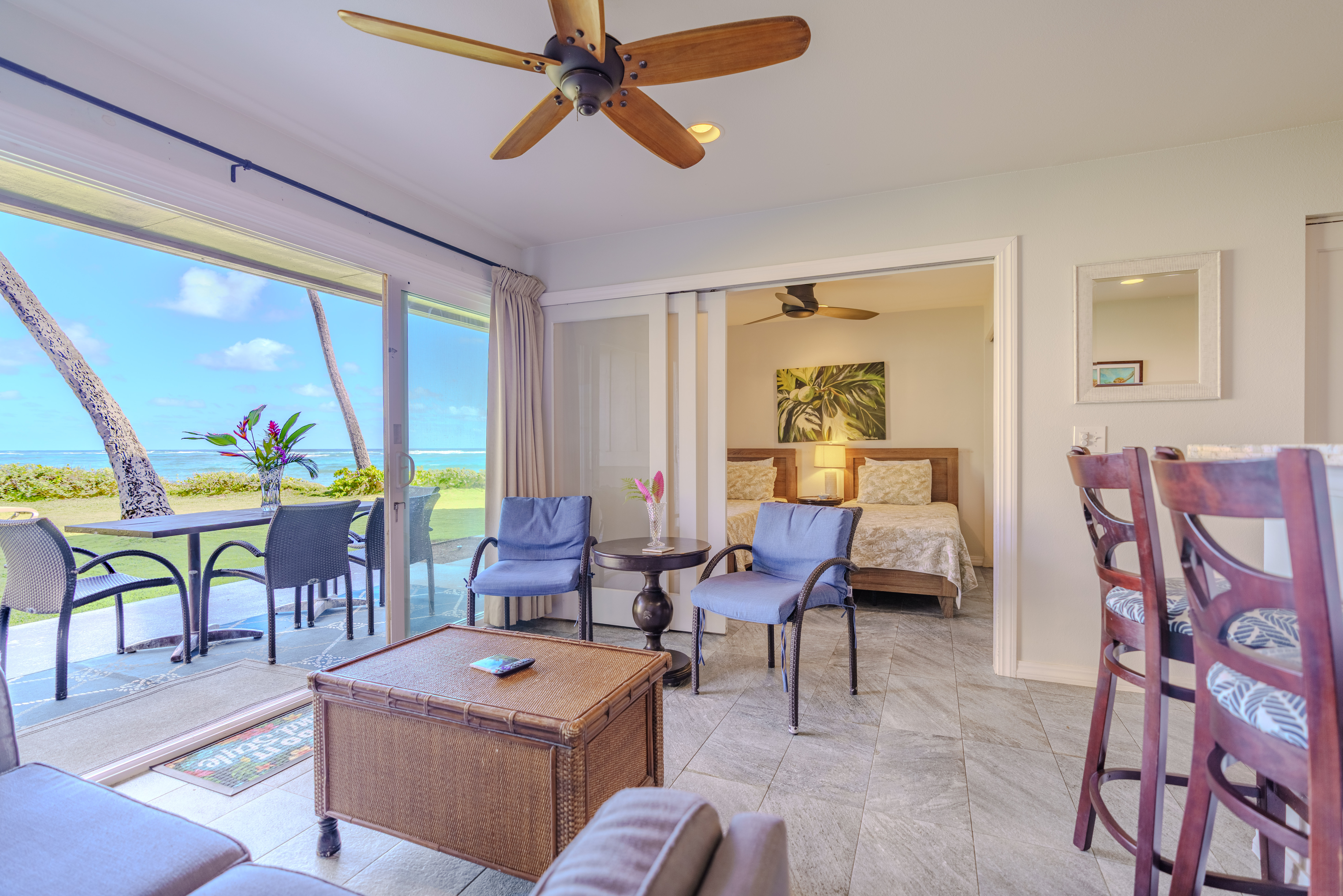 4-856 Kuhio Hwy, 102, Kapaa, HI 96746