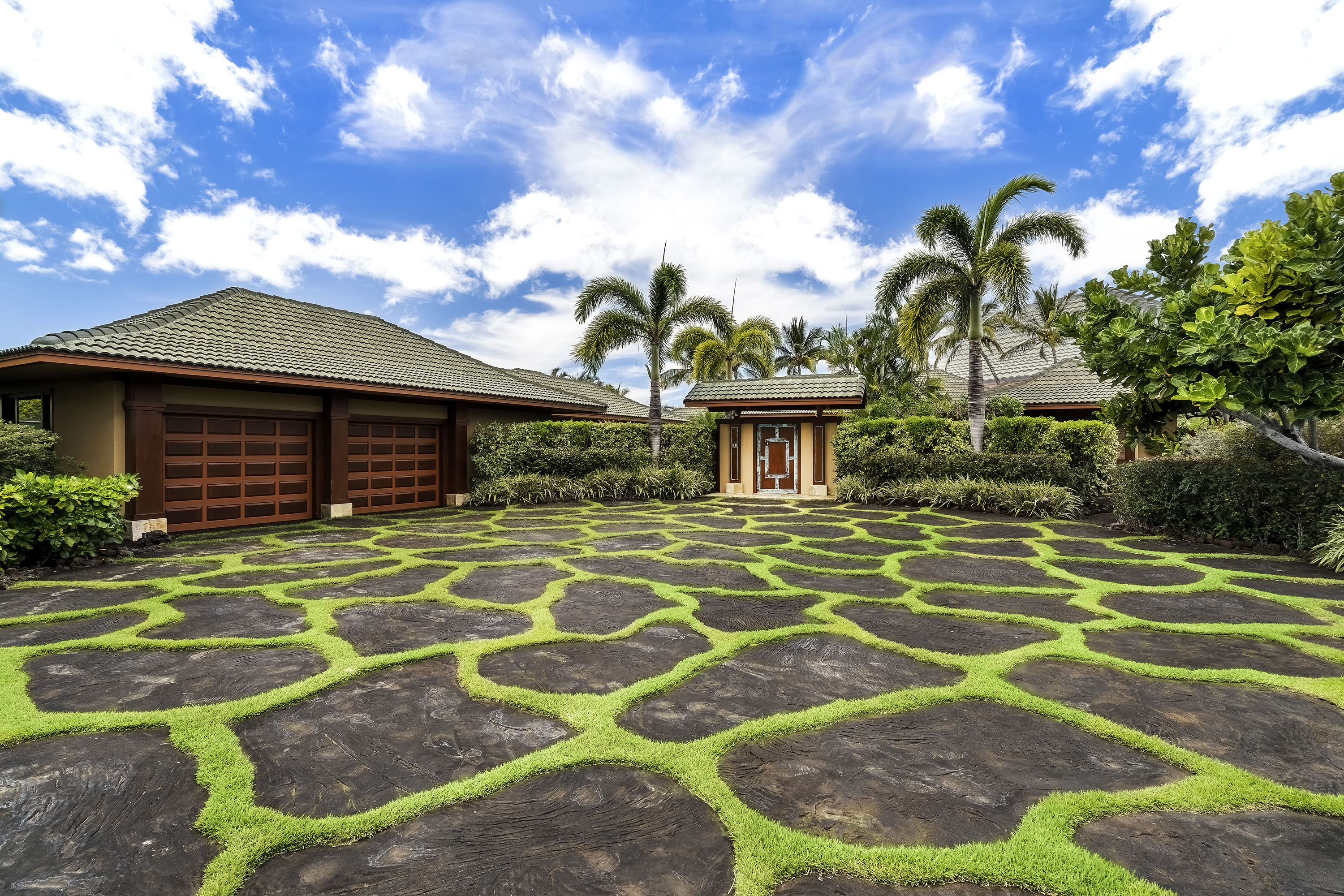68-1083 Ke Kailani Dr, Kamuela, HI 96743