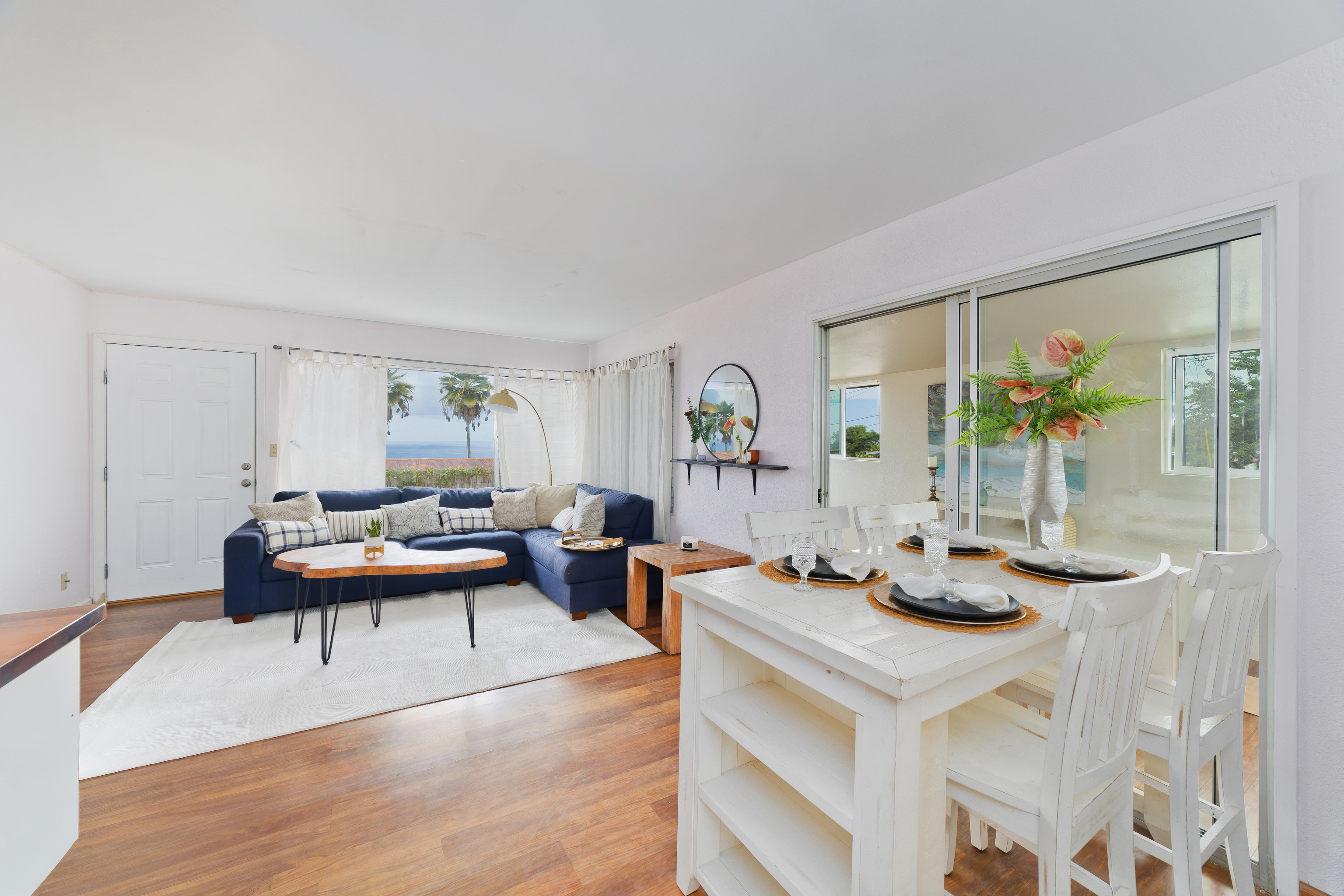 75-258 Pumehana St, Kailua-Kona, HI 96740