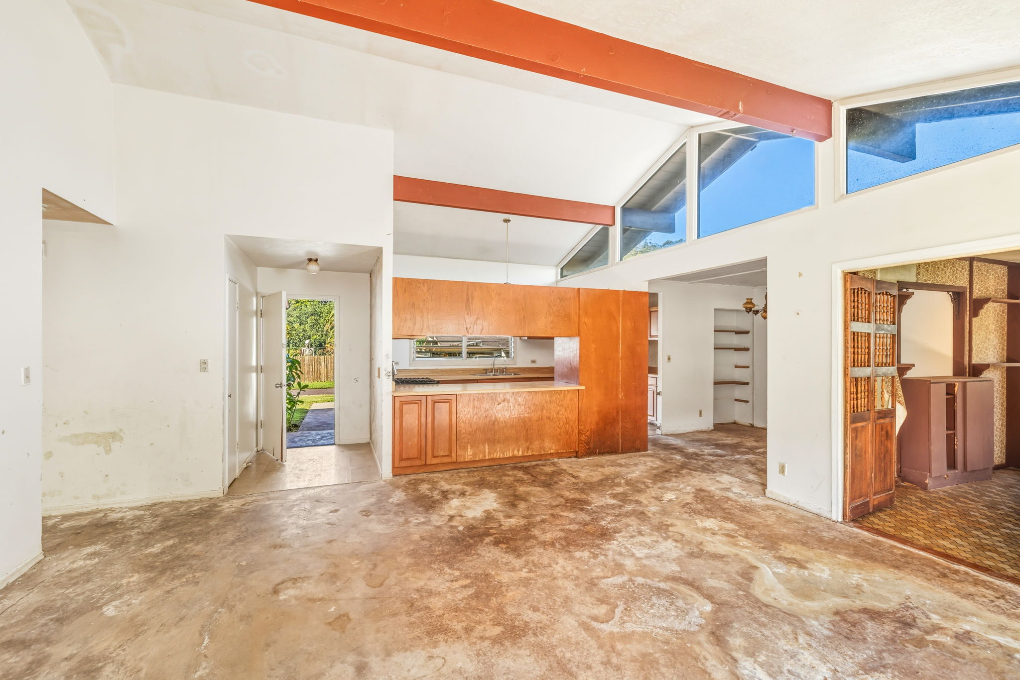 4558 Ehako St, Lawai, HI 96765