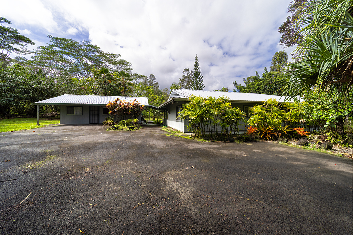15-1766 26Th Ave, Keaau, HI 96749