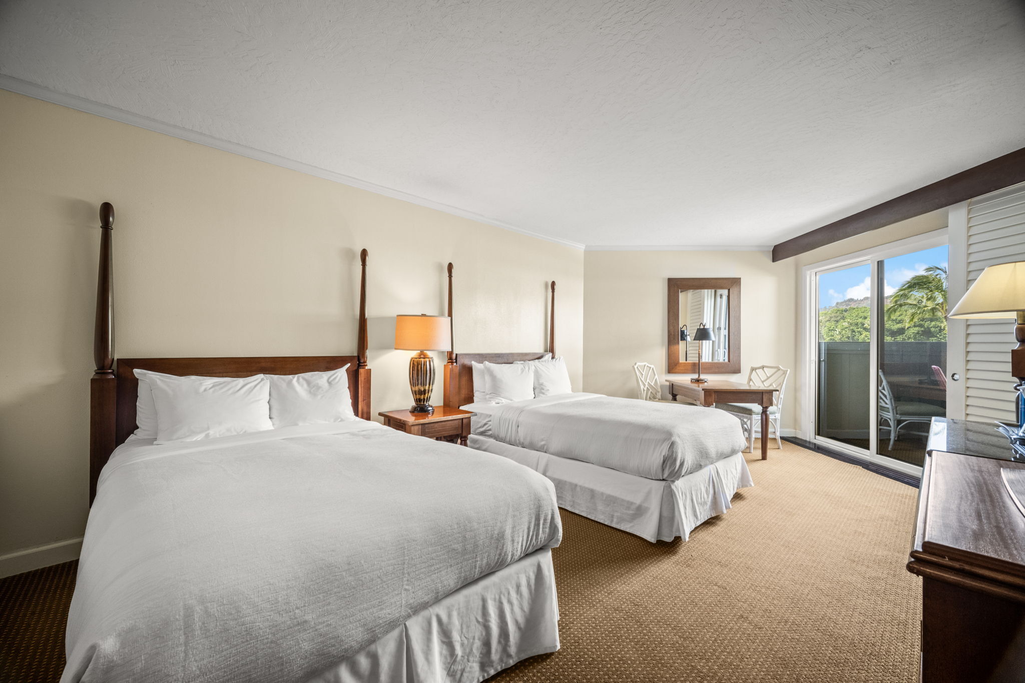 4331 Kauai Beach Dr, 2311, Lihue, HI 96766