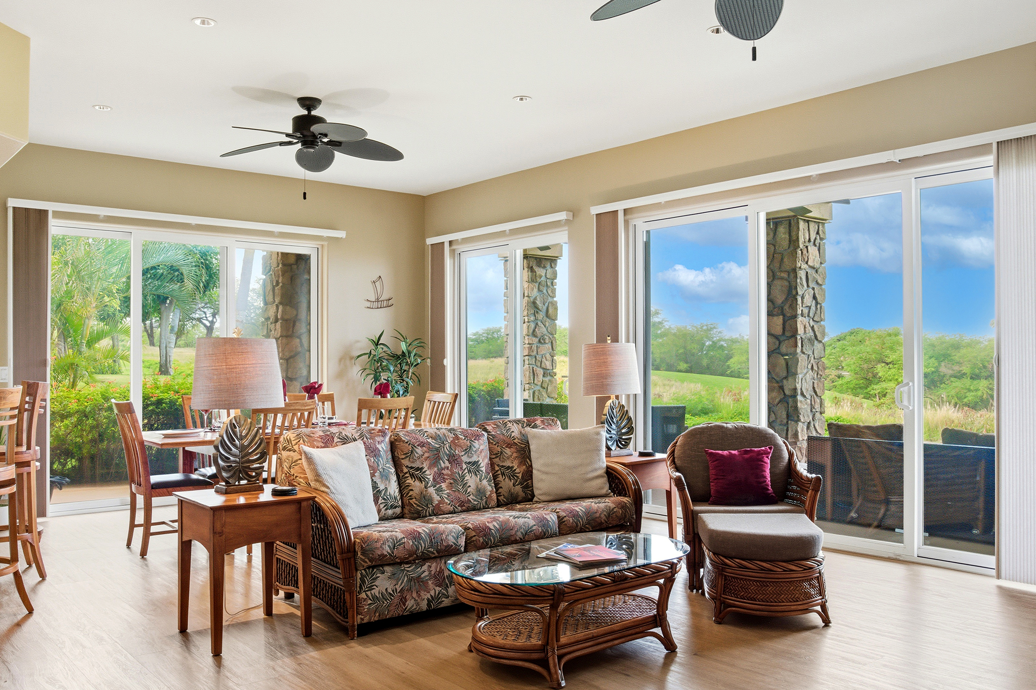 62-3614 Lolii Way, E-2, Kamuela, HI 96743