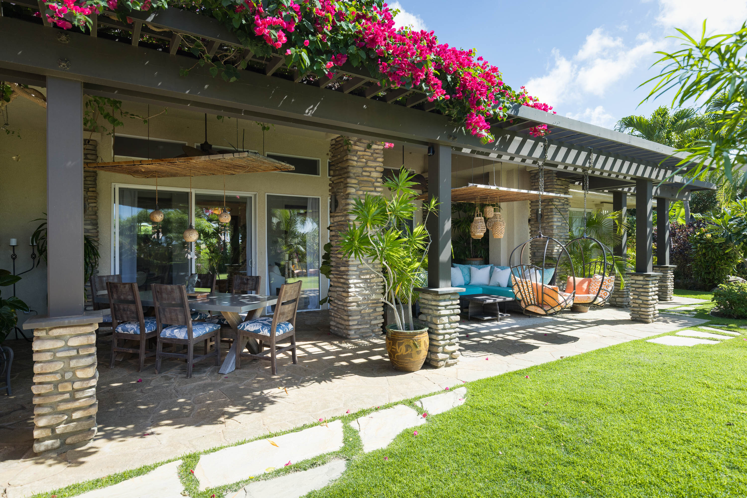 62-3996 Moani Pikake Ct, Kamuela, HI 96743