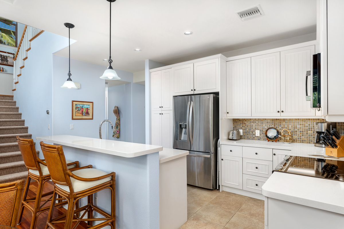 68-1118 North Kaniku Dr, 406, Kamuela, HI 96743