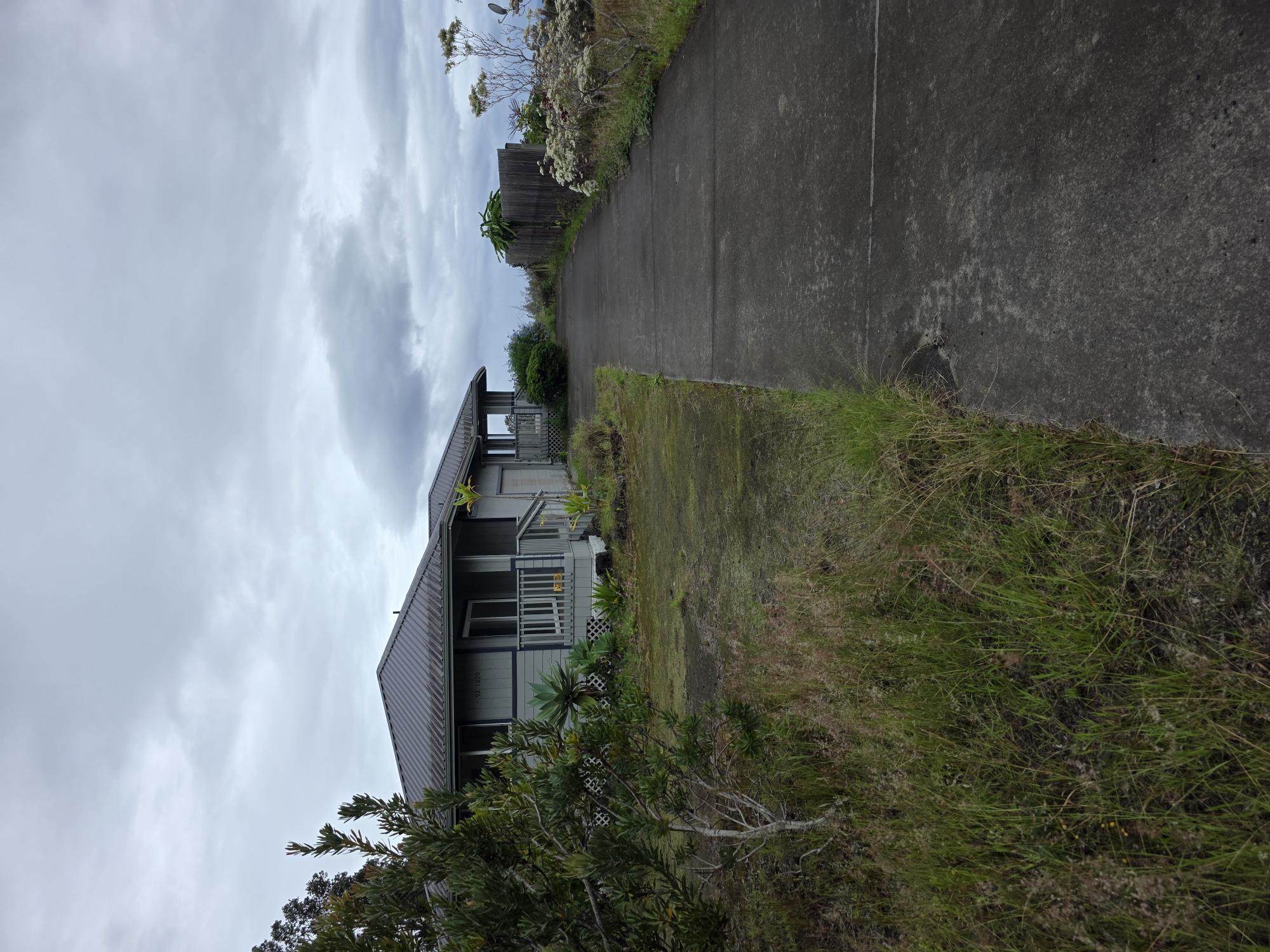 92-1670 Hukilau Dr, Ocean View, HI 96737