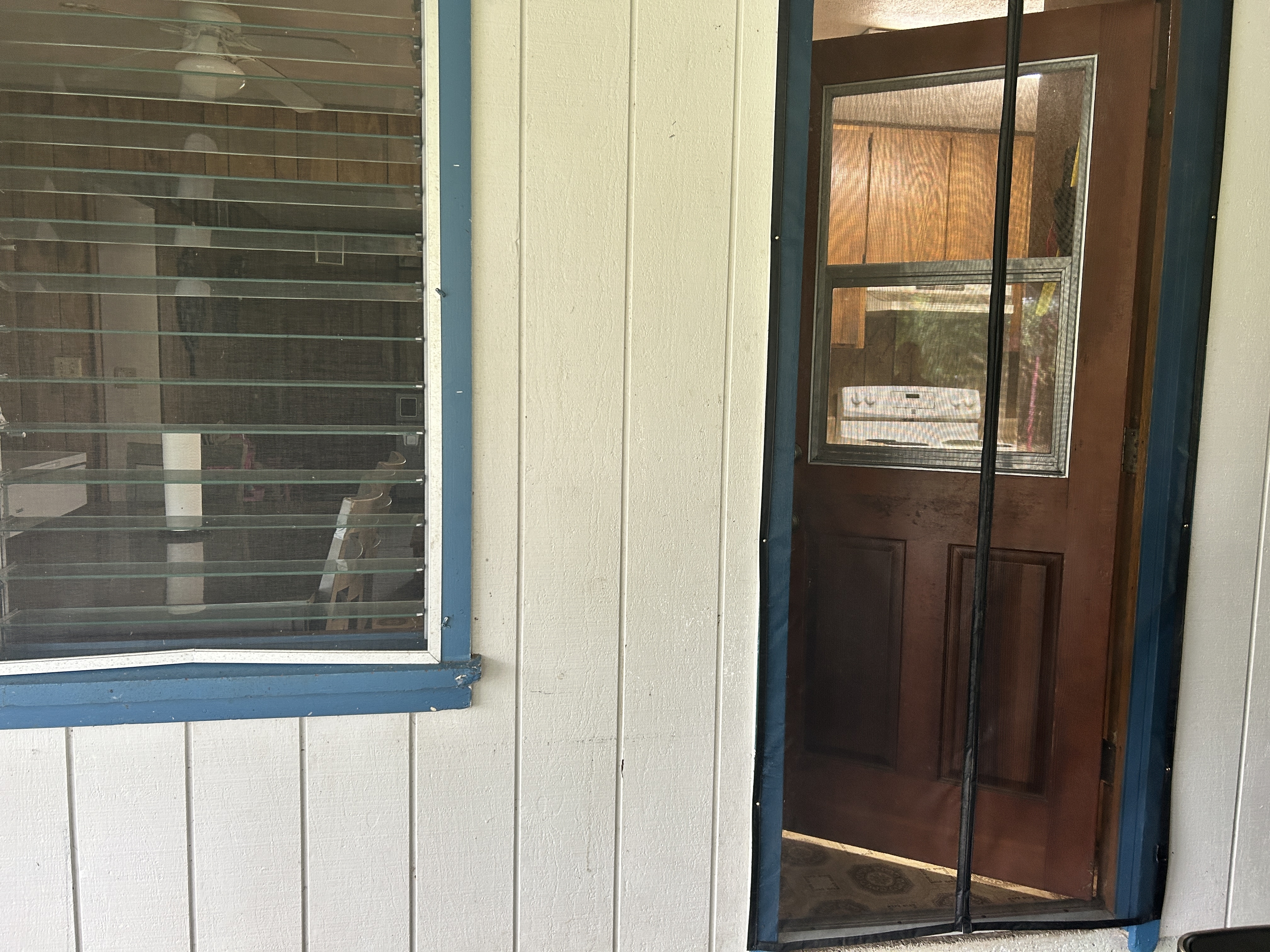 15-2739 Malolo St, Pahoa, HI 96778