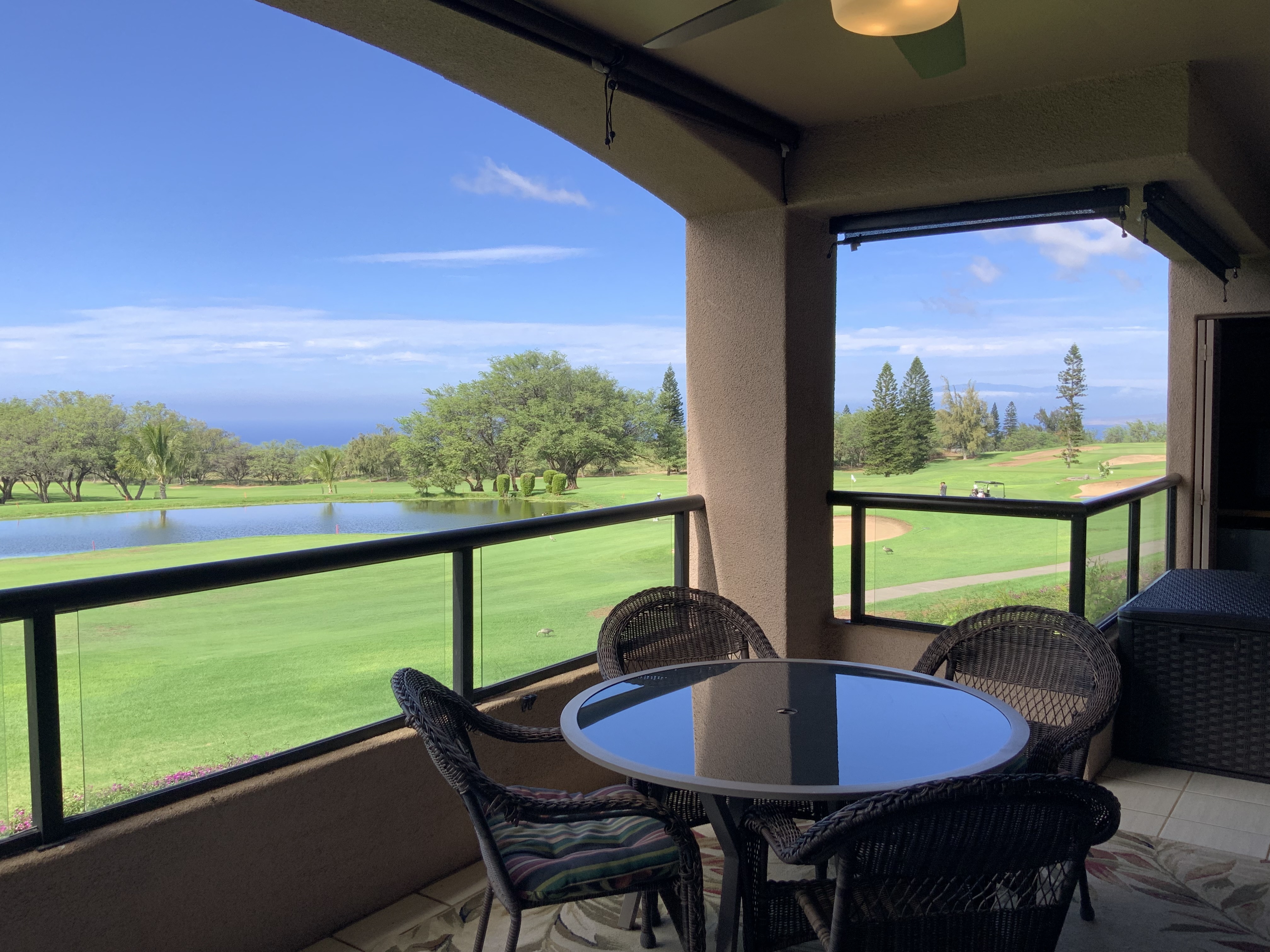 68-1754 Melia St, A206, Waikoloa, HI 96738