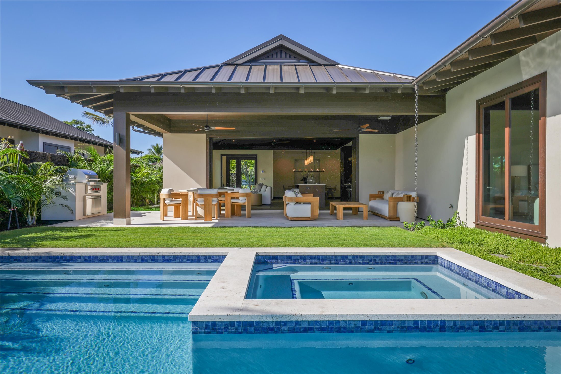 73-4443 Lemi Pl, 35, Kailua Kona, HI 96740