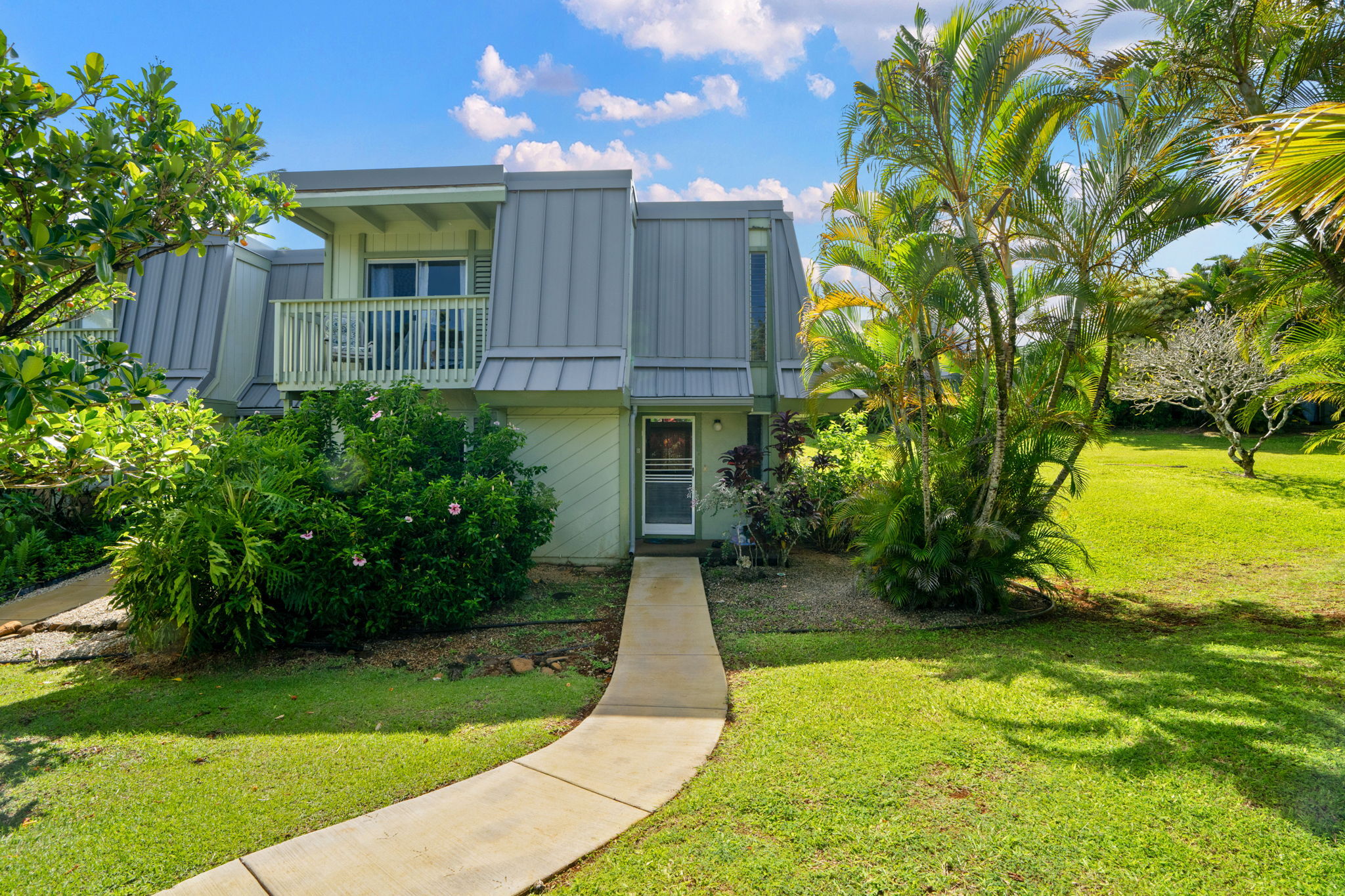 3880 Wyllie Rd, 20A, Princeville, HI 96722