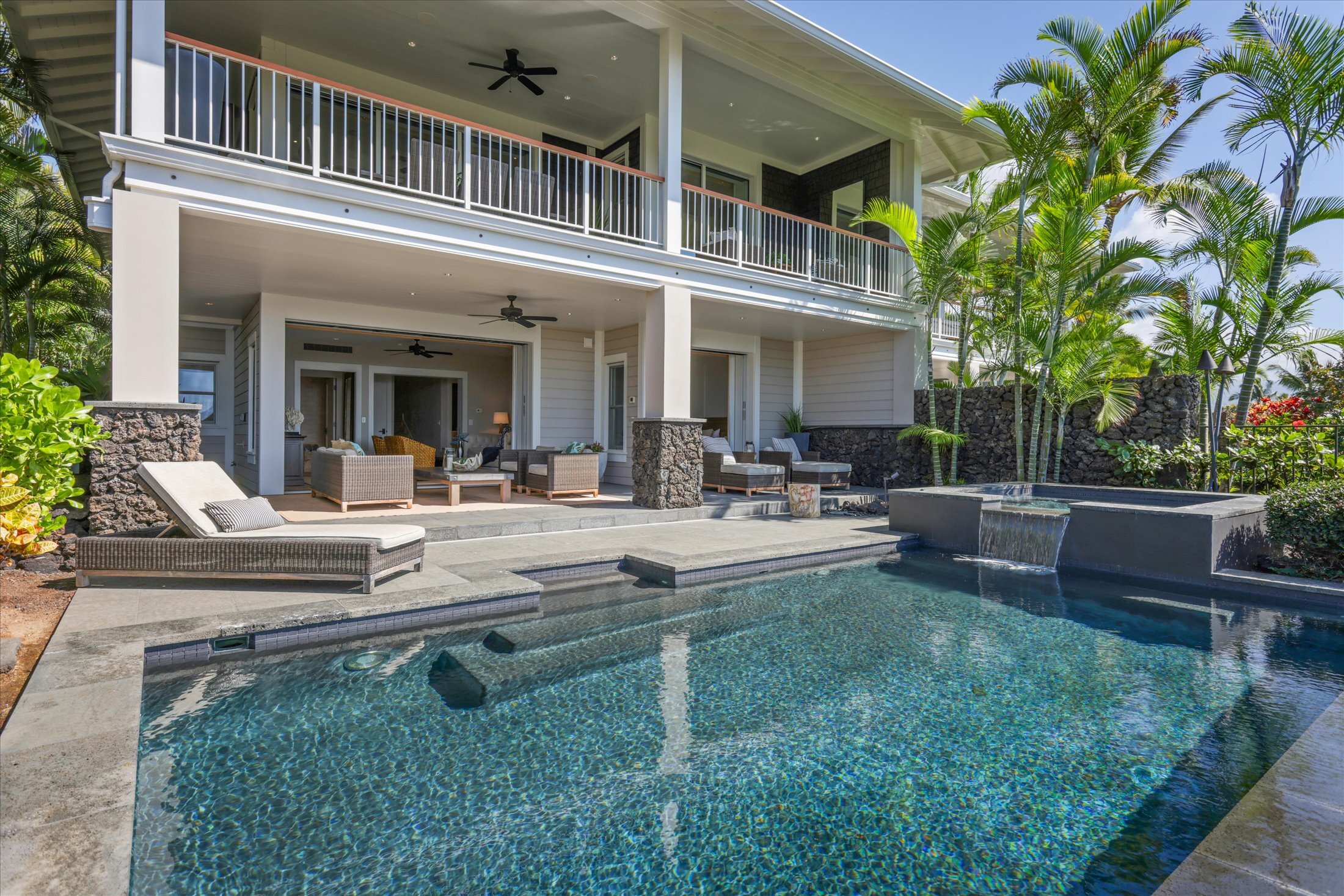 73-4858 Maia Loop, Kailua Kona, HI 96740