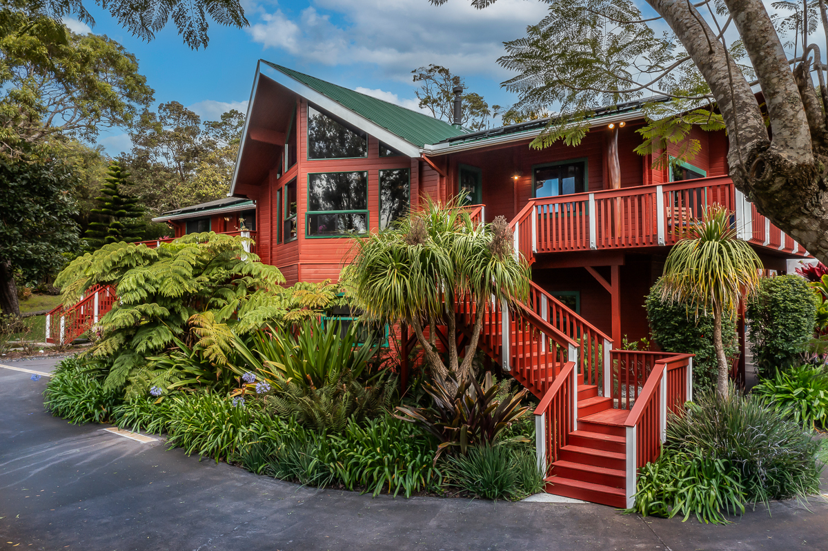 64-5097 White Rd, #A, Kamuela, HI 96743