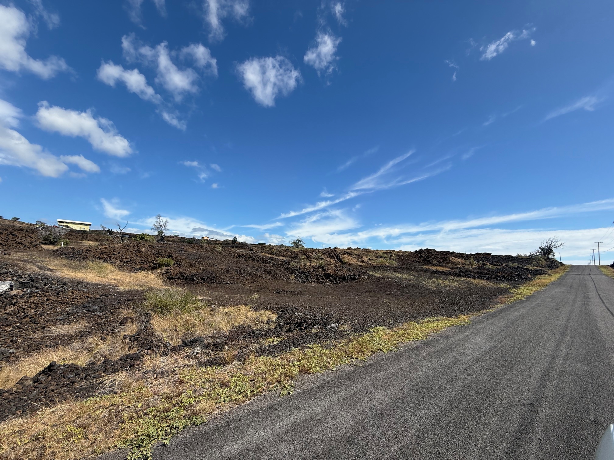 92-8388 Poha Dr, Ocean View, HI 96737