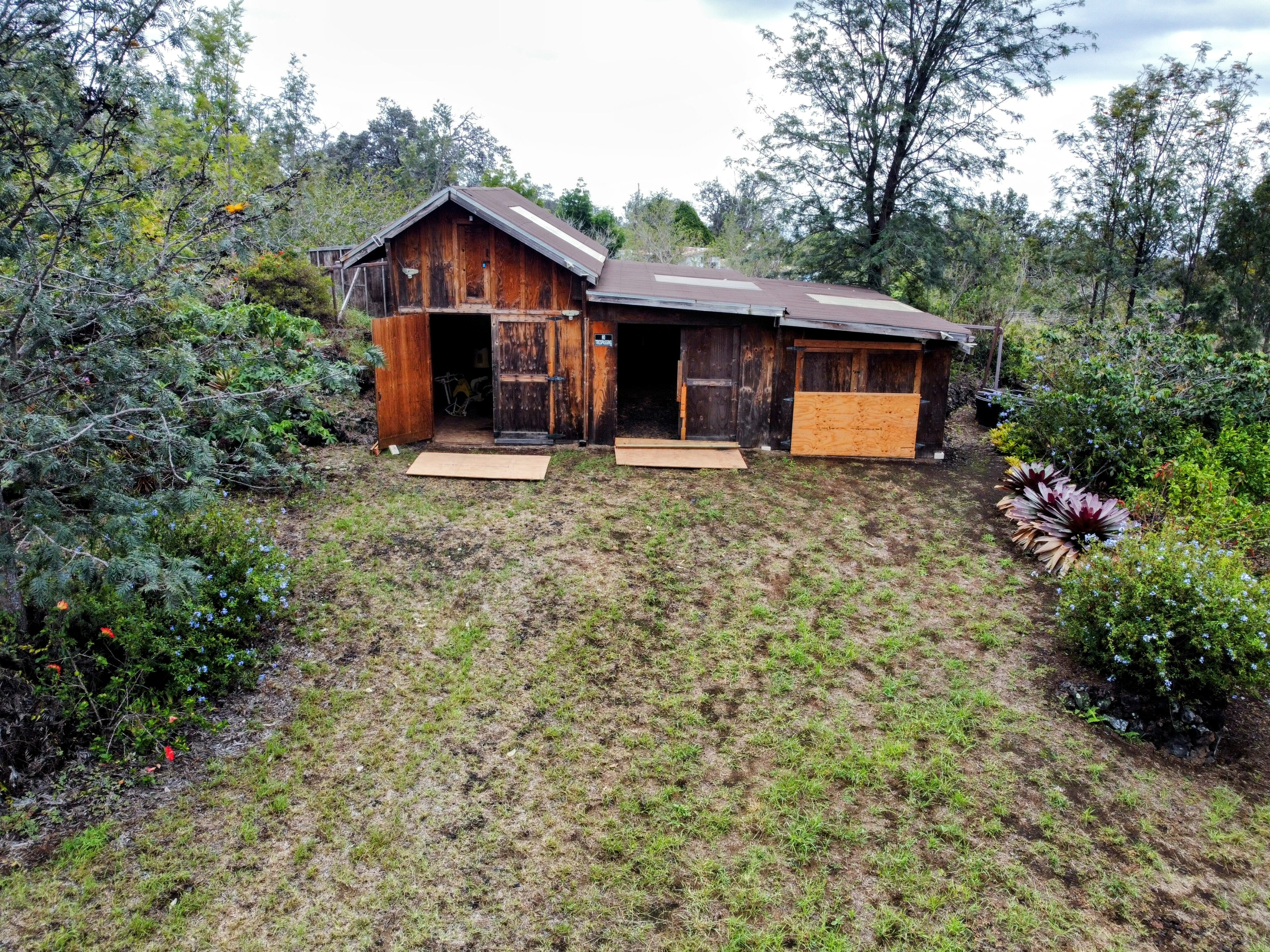 92-8584 Paradise Circle, Ocean View, HI 96737