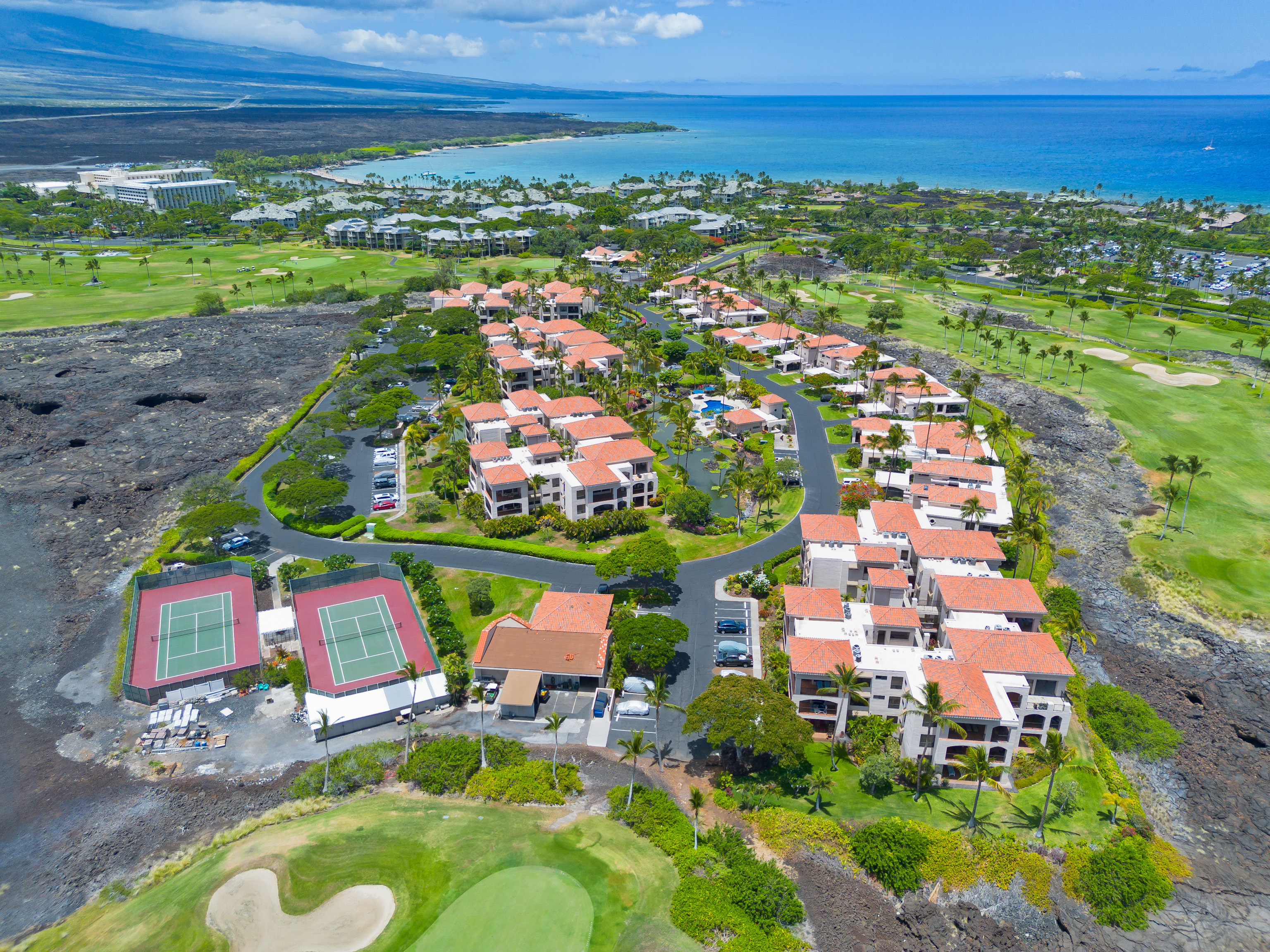 69-1035 Keana Pl, 302, Waikoloa, HI 96738