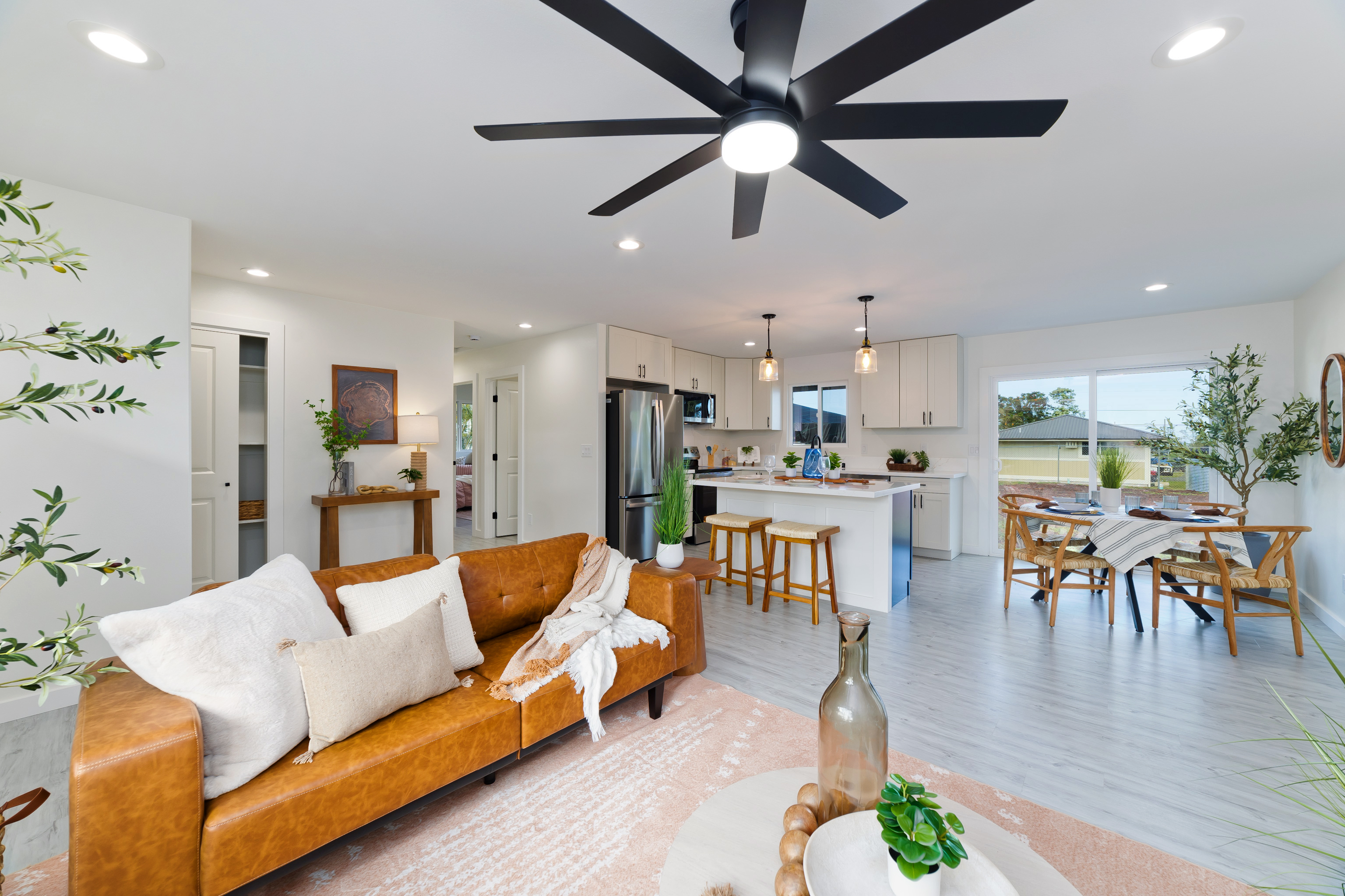 16-2083 Ohia Dr, Pahoa, HI 96778