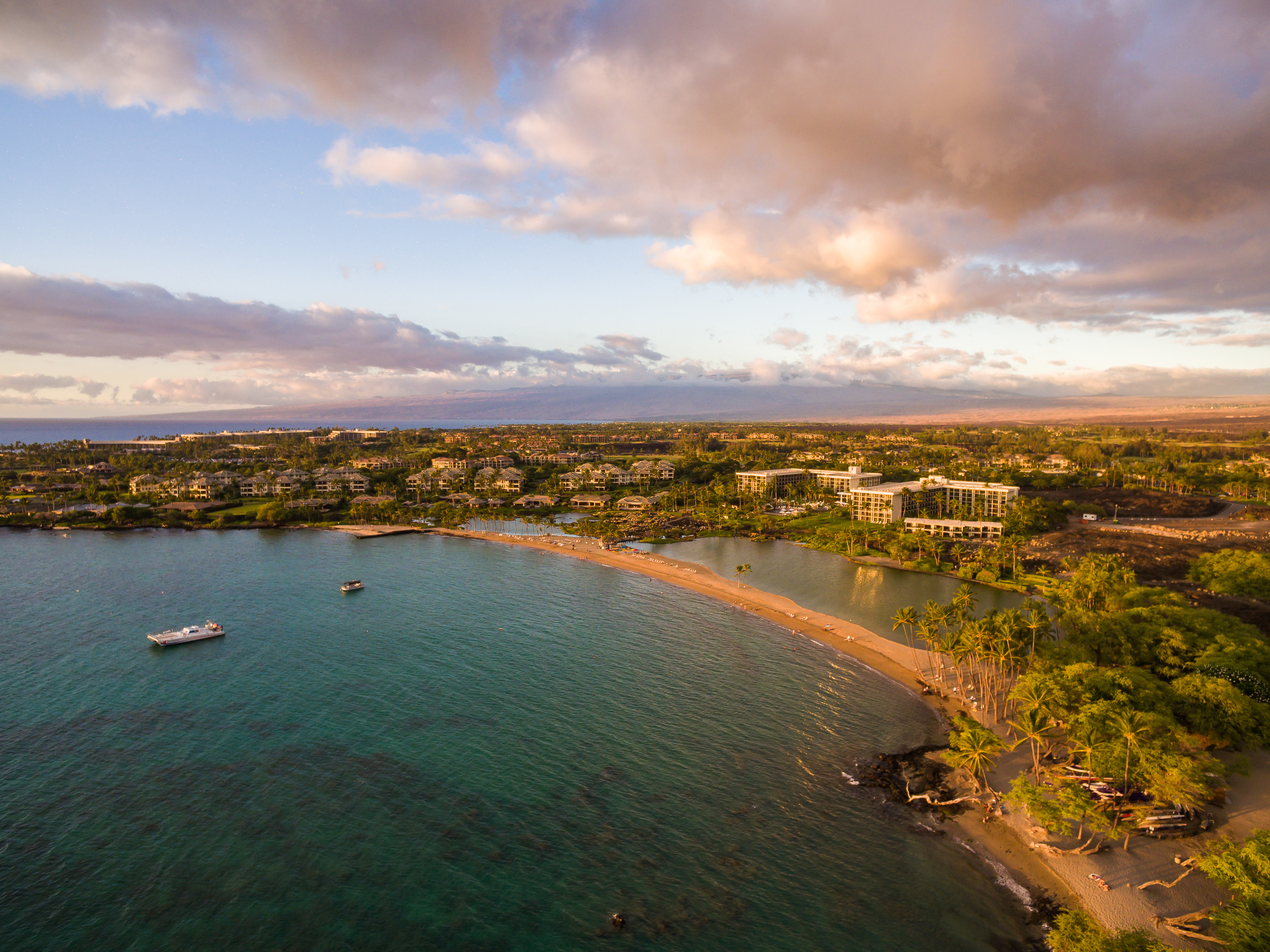 69-1000 Kolea Kai Circle, 9K, Waikoloa, HI 96738