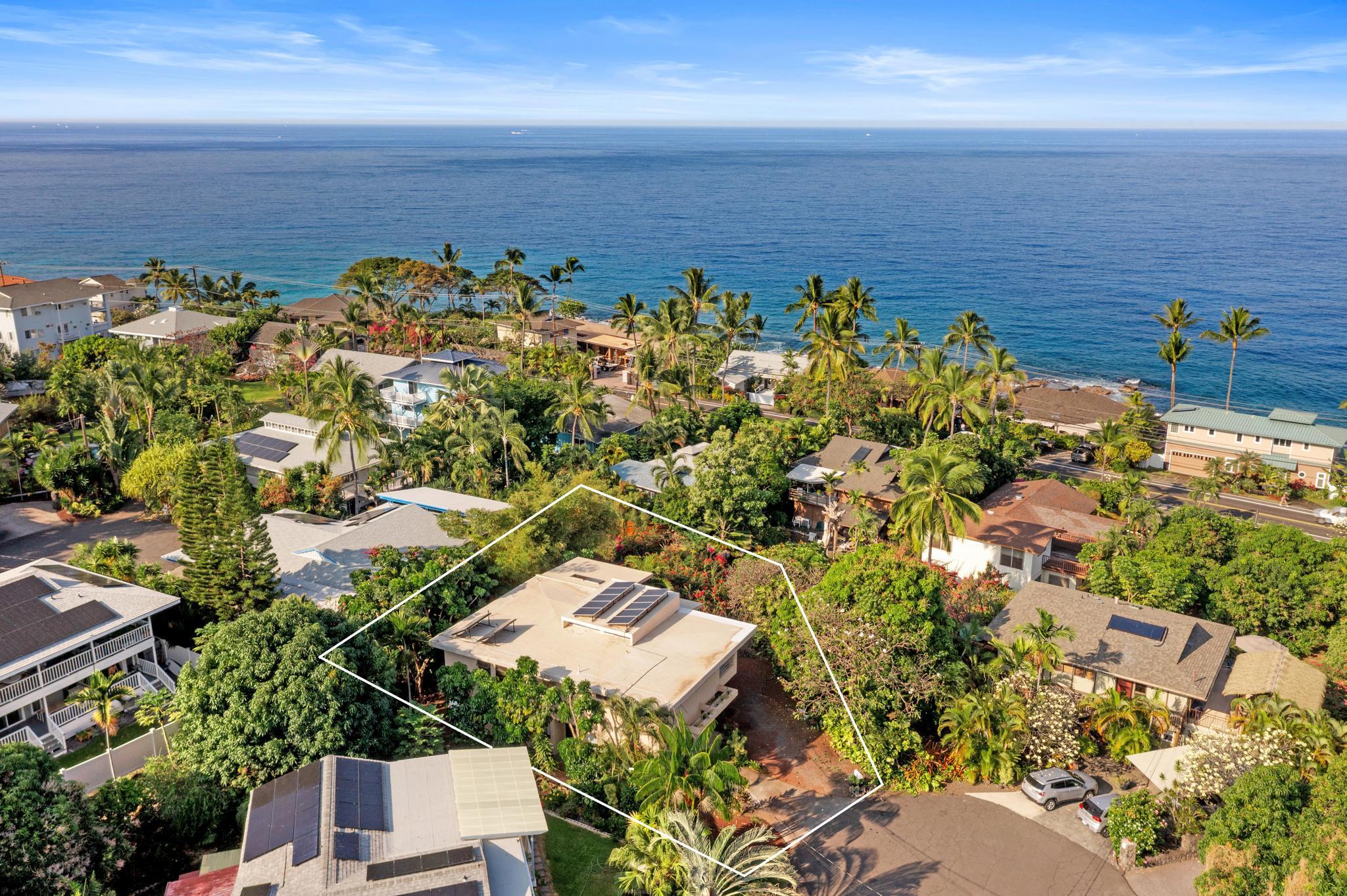 77-112 Nahale Pl, Kailua-Kona, HI 96740