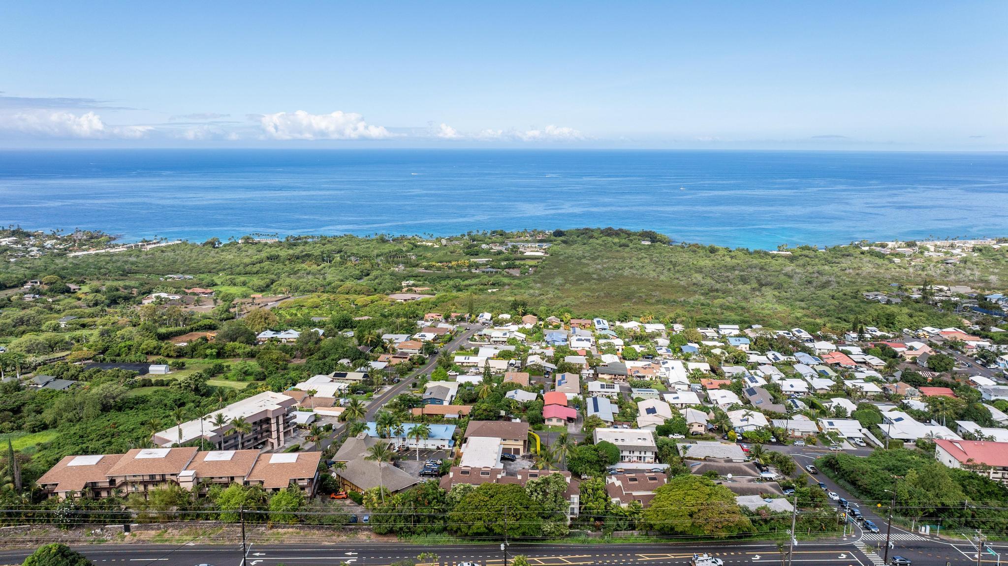 77-301 Maluhia Kai, 12, Kailua-Kona, HI 96740
