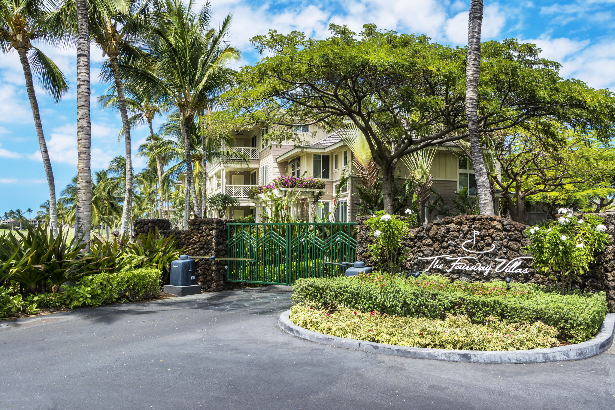 69-200 Pohakulana Pl, E24, Waikoloa, HI 96738