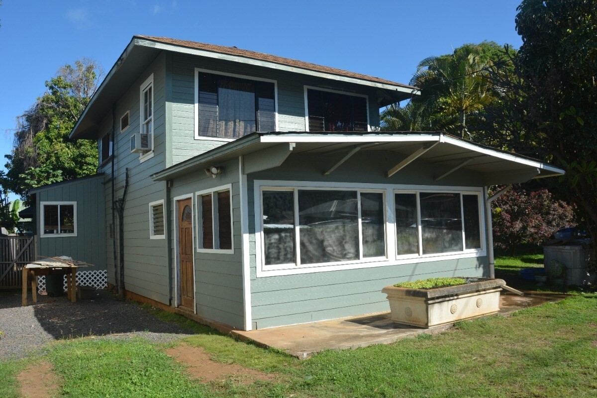 3917 Koula Rd, 2, Hanapepe, HI 96716
