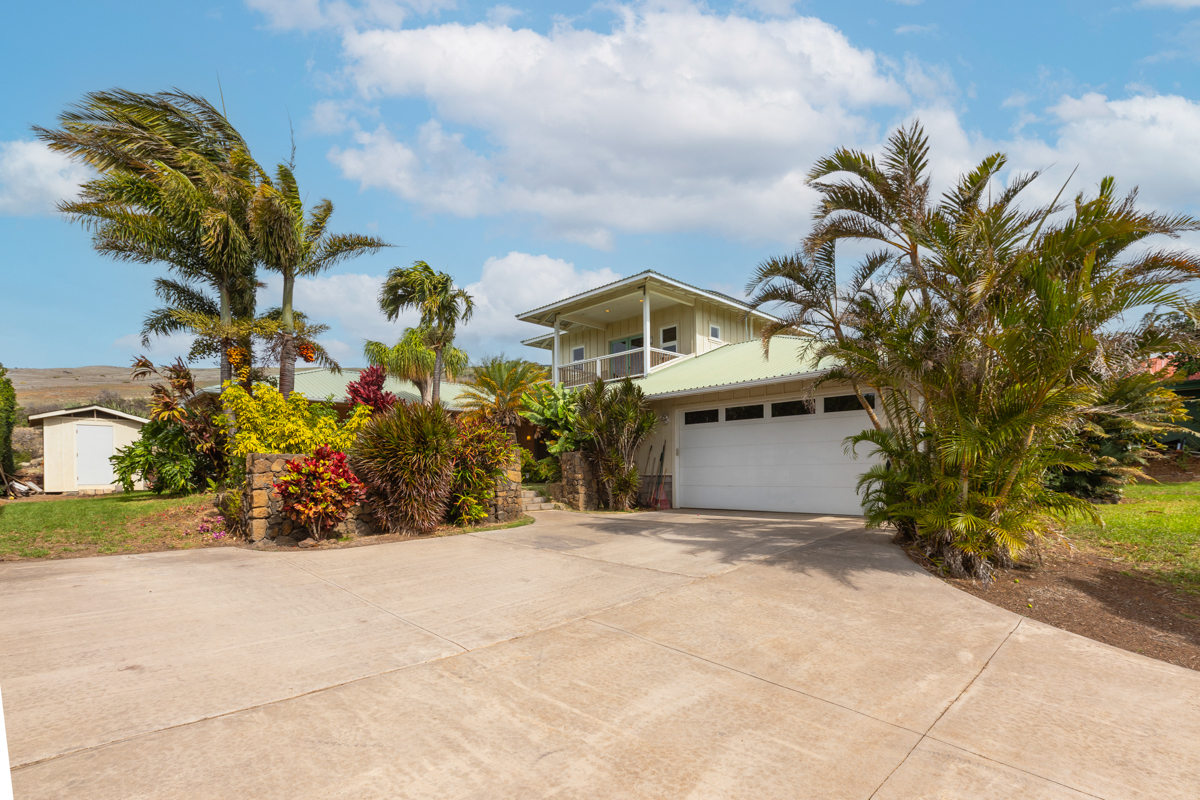 62-2042 Mahua St, Kamuela, HI 96743