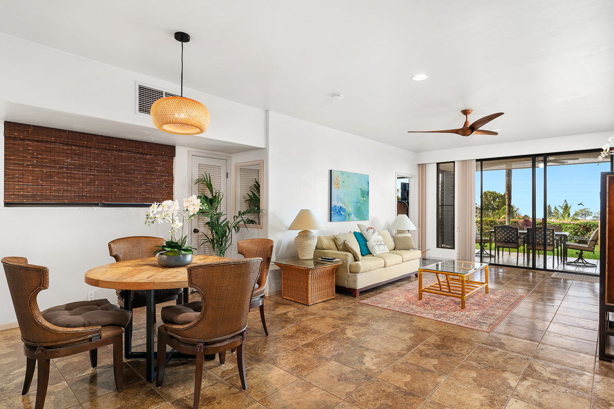 68-1754 Melia St, A101, Waikoloa, HI 96738